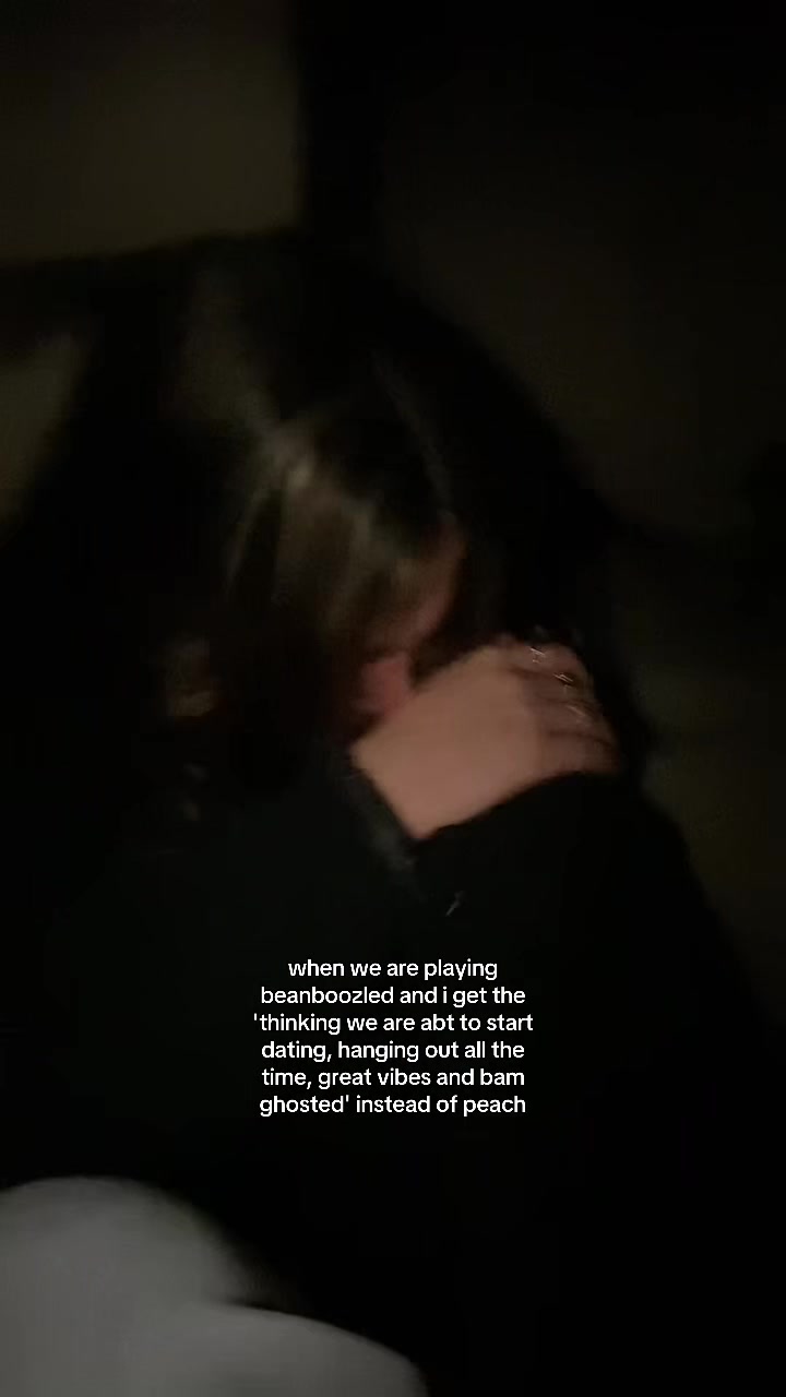 @J :)