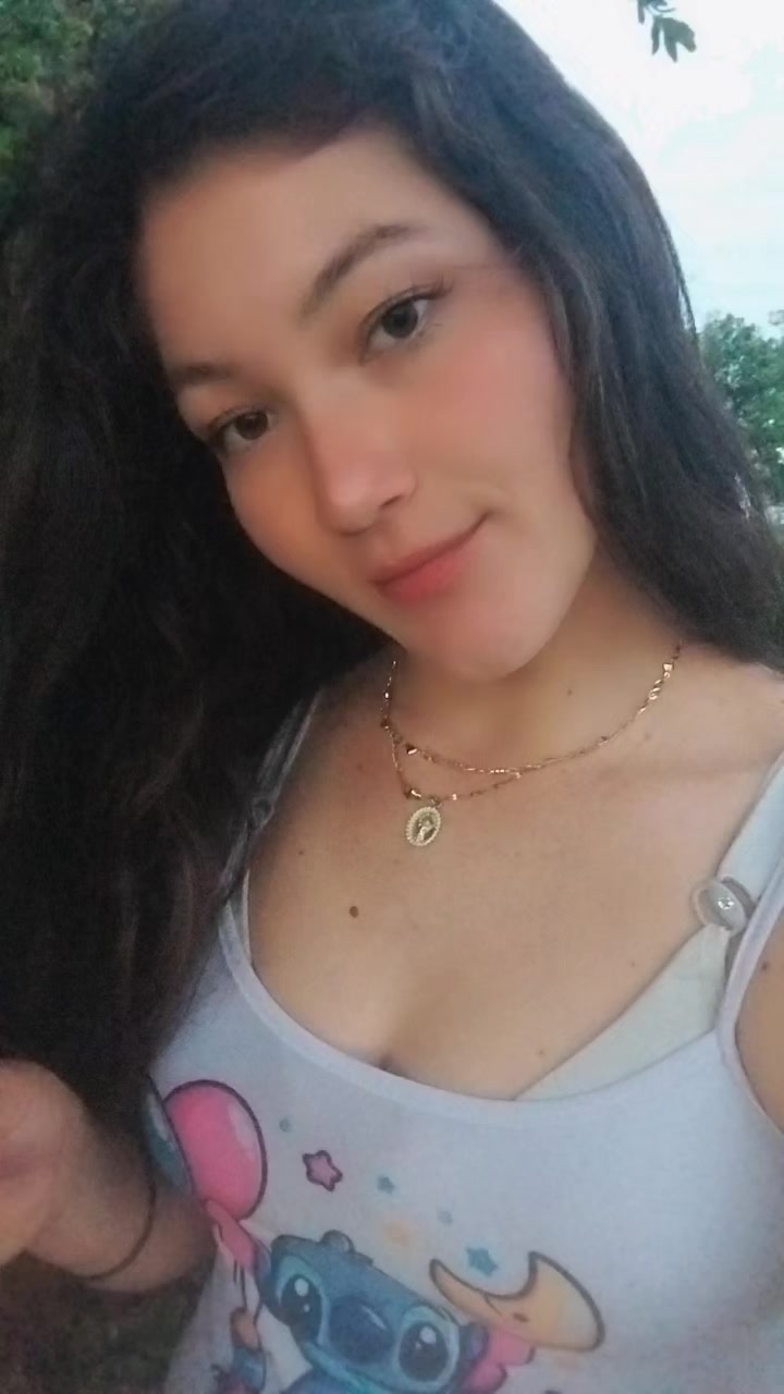 @Sarita ♉️G.