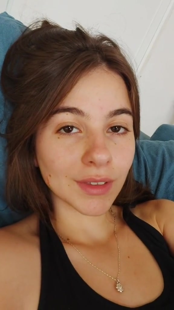 @Ceyda🪬