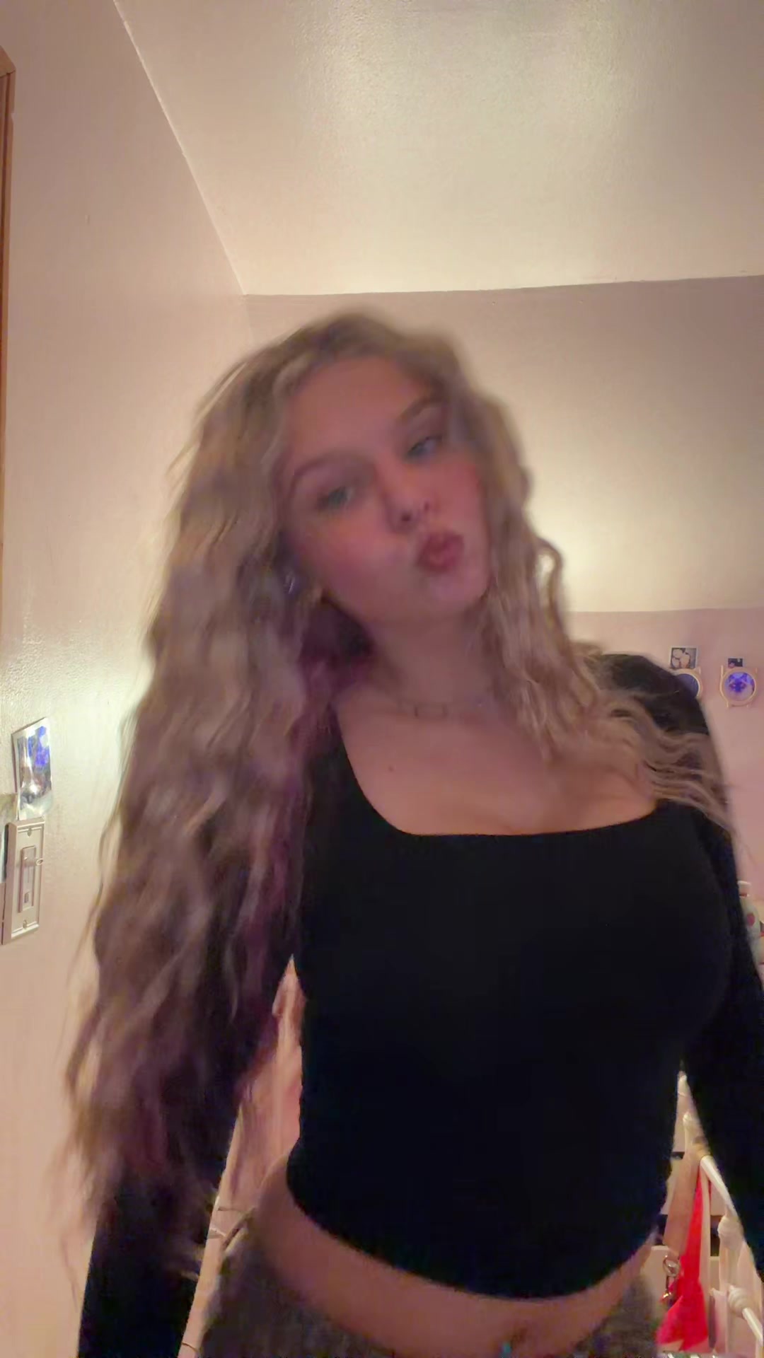 @emily💋ྀིྀི
