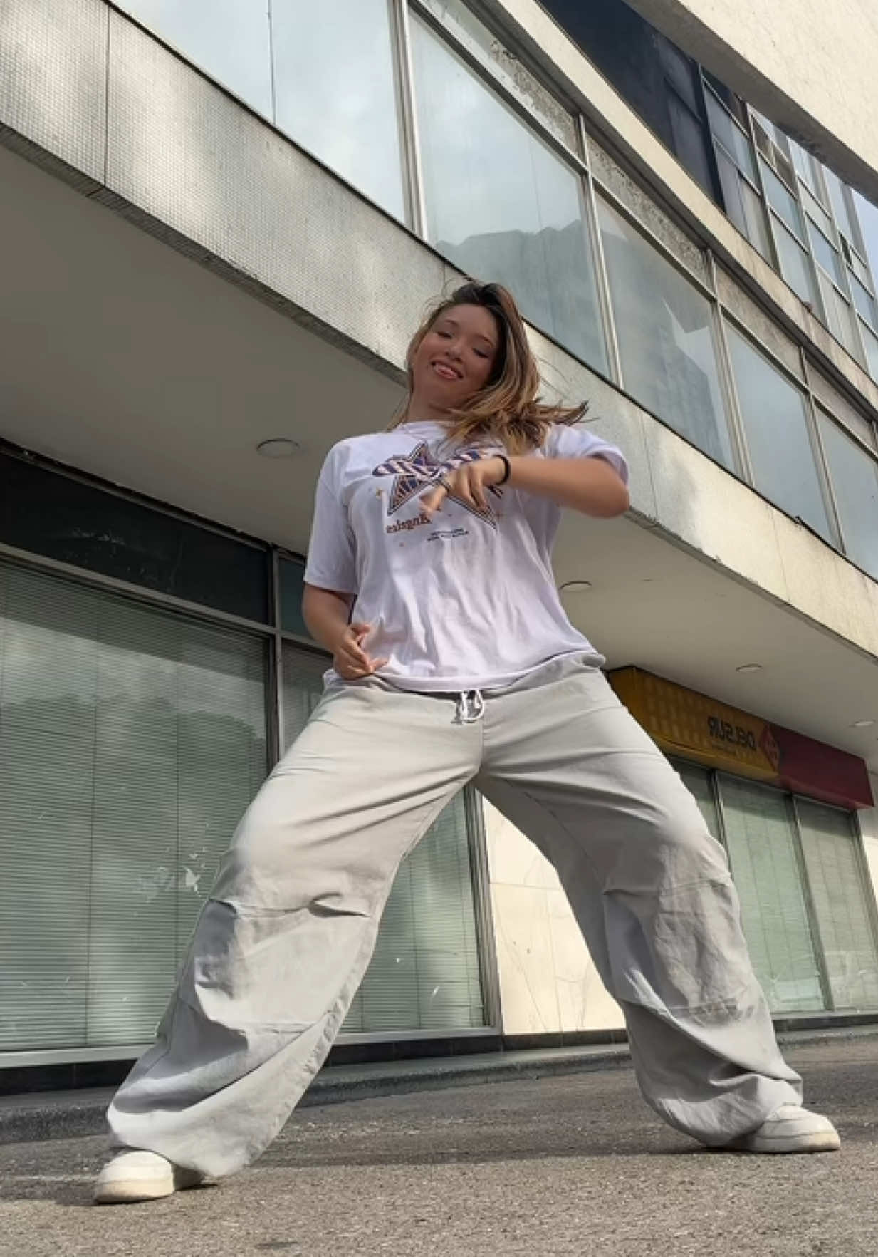 @anii