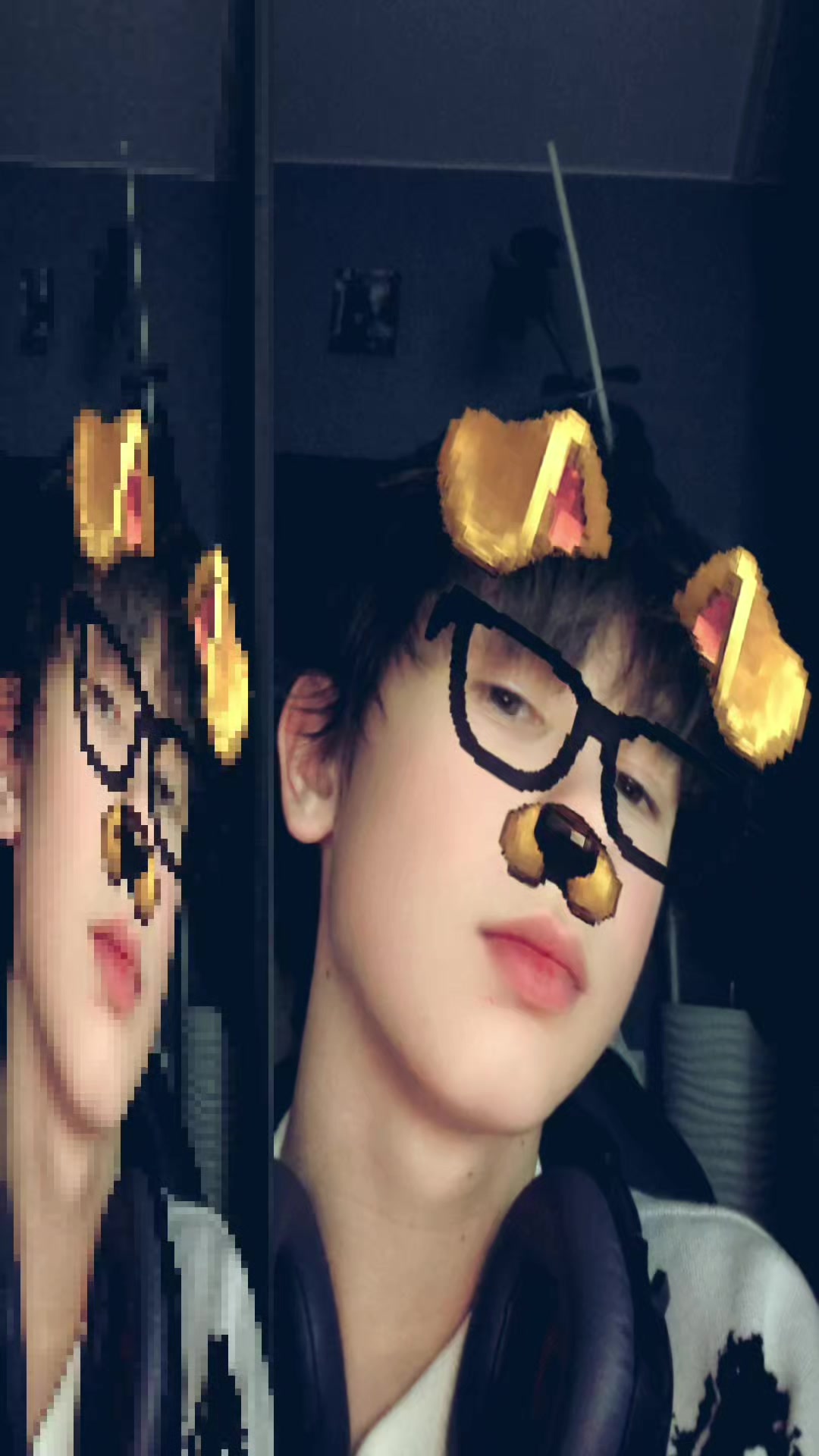 @†★†