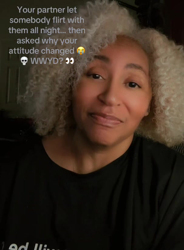 @Overitalready2