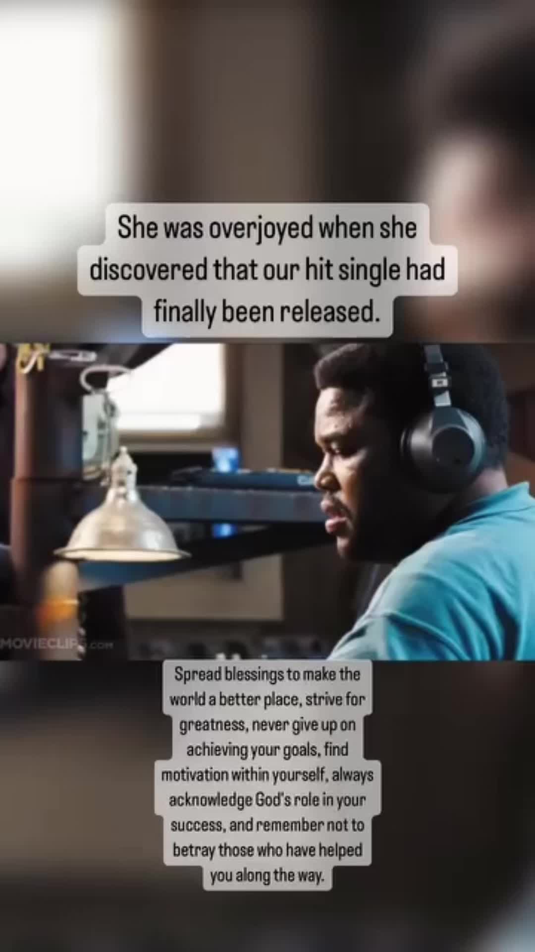 @SONNY&ensp;TIP-O&ensp;Aka&ensp;Mrstaywoke305
