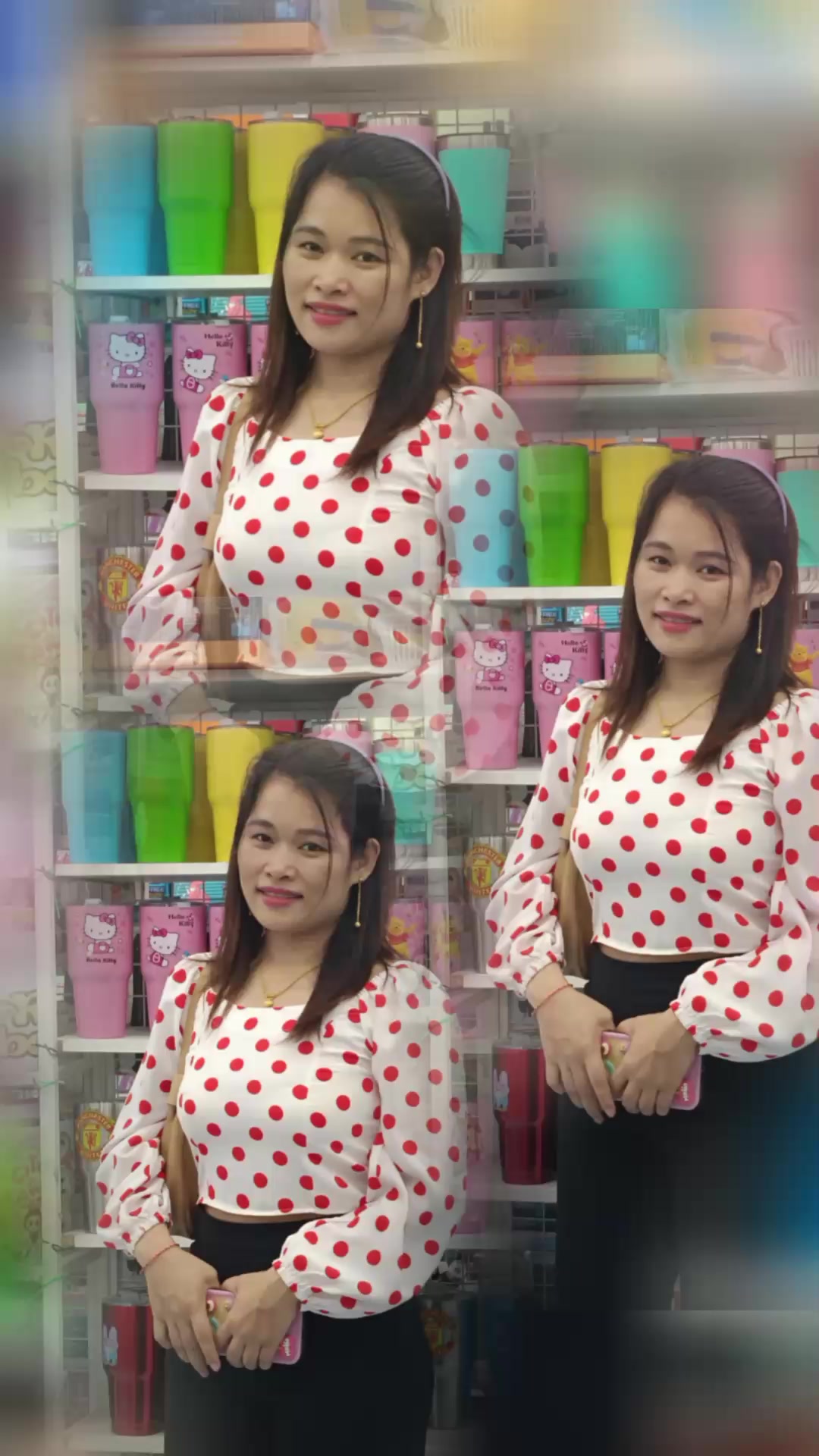 @ပဲခူးသူလေး❤❤