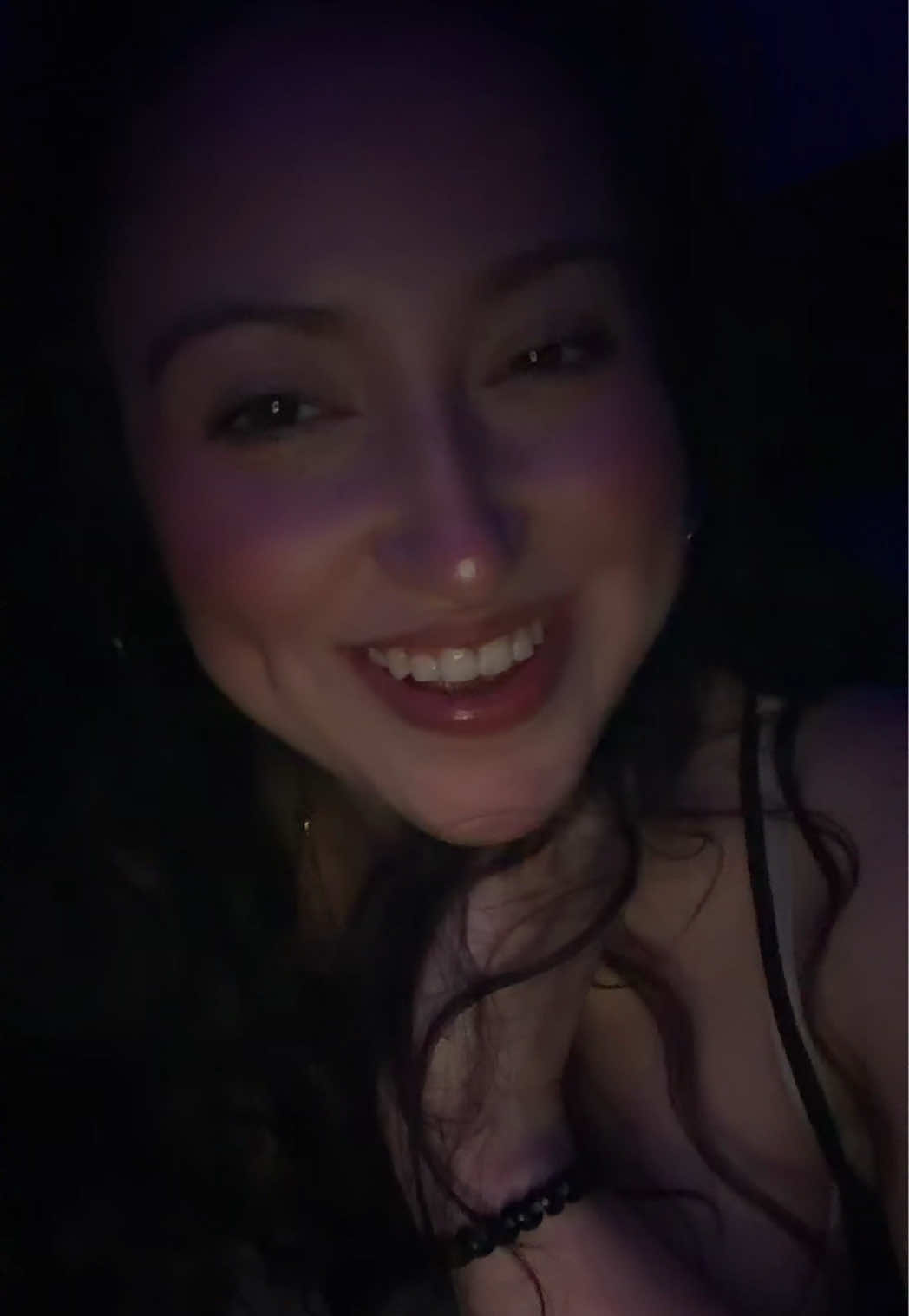 @mamitamarysa
