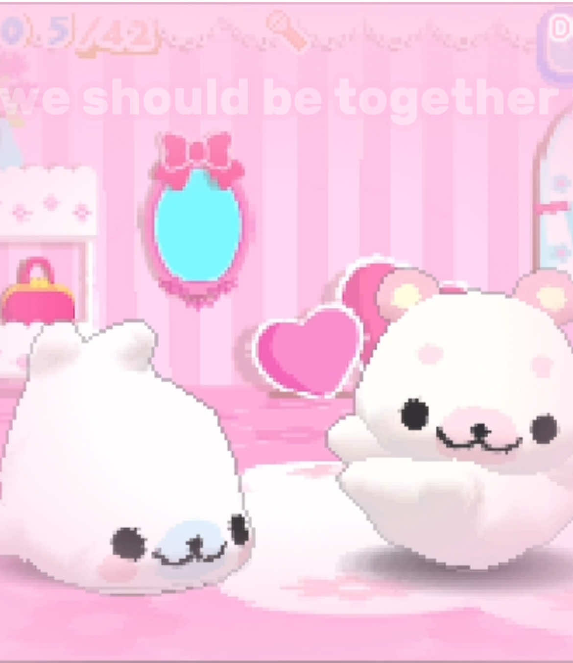 @Dollia