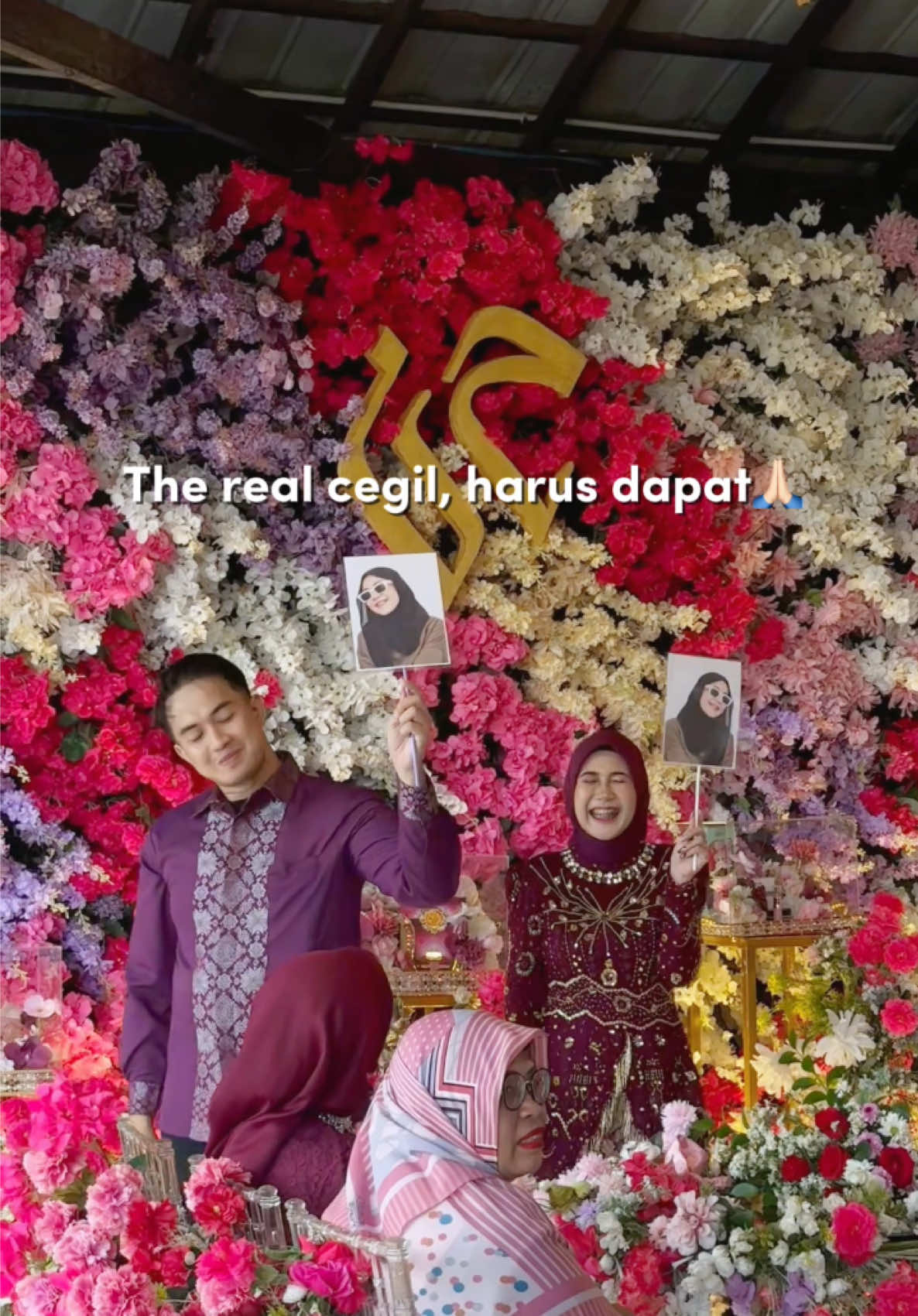 @Ndaru Suci Kusuma