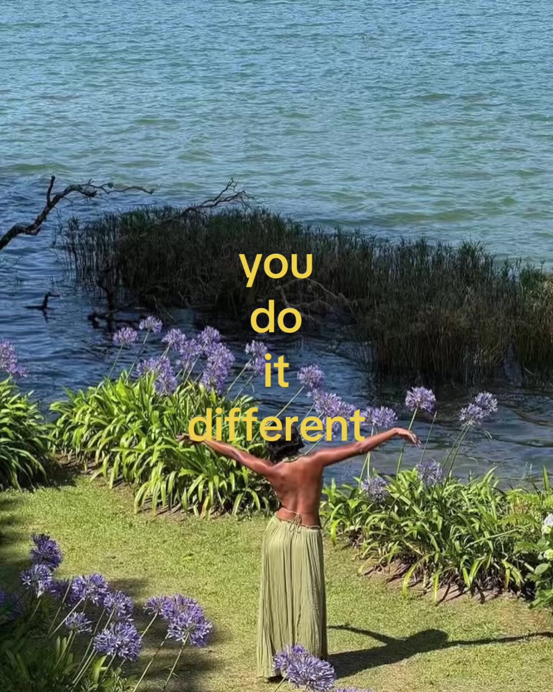@𝔩𝔬𝔰𝔱𝔤𝔦𝔯𝔩𝔬𝔫𝔢𝔞𝔯𝔱𝔥