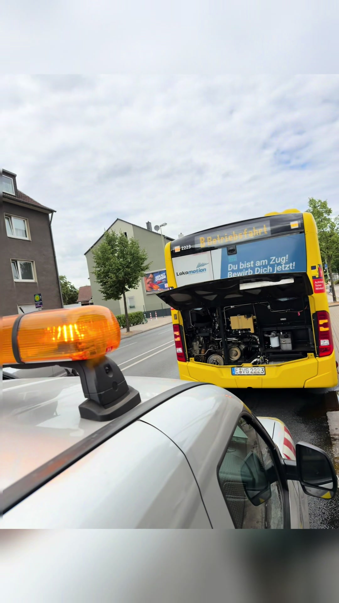 @Can95