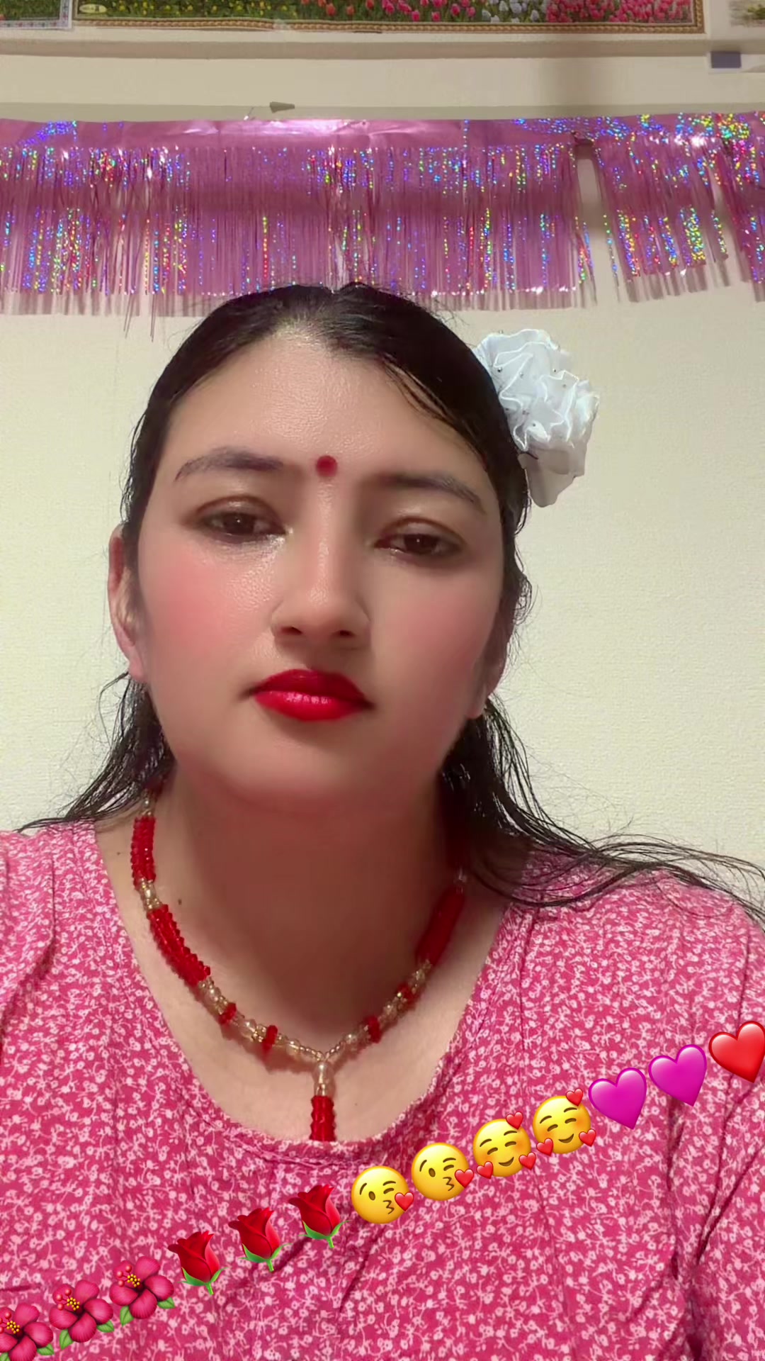 @Chandra sahani