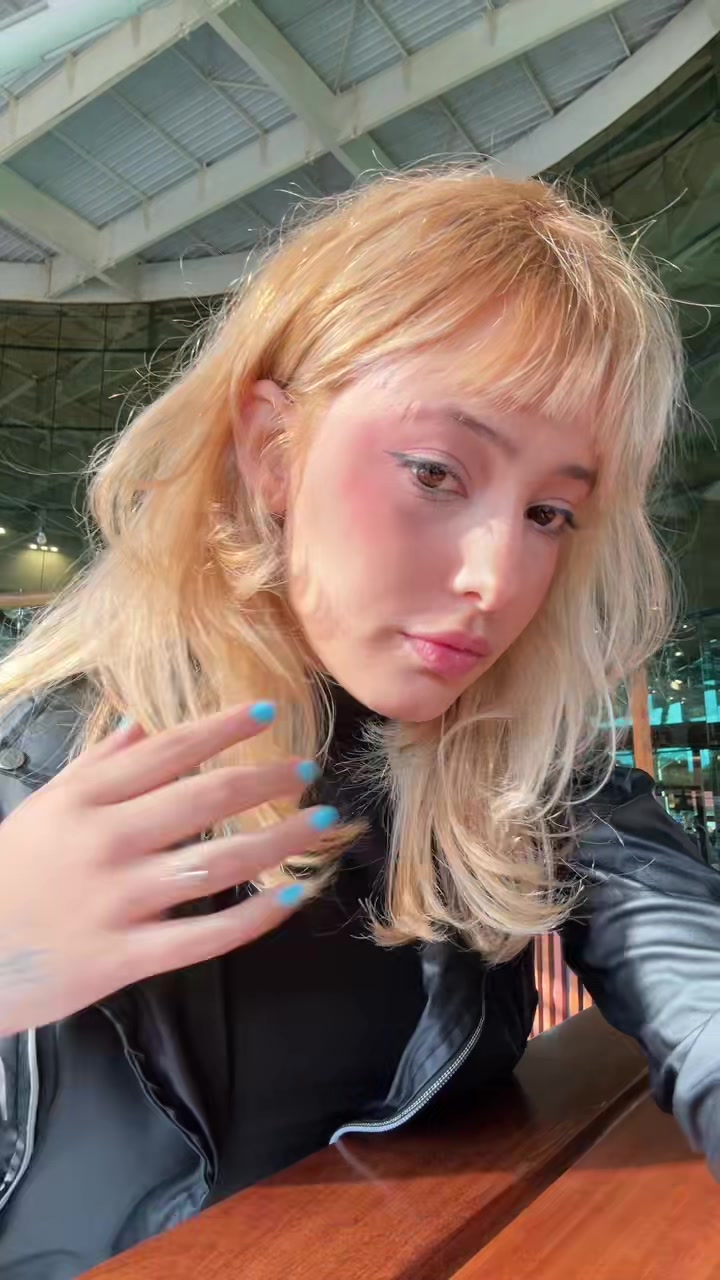 @Sabrina˖