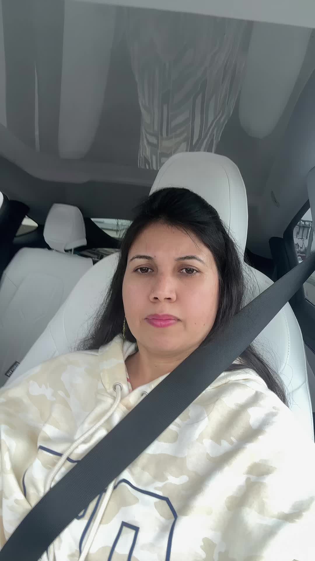 @Jagruti