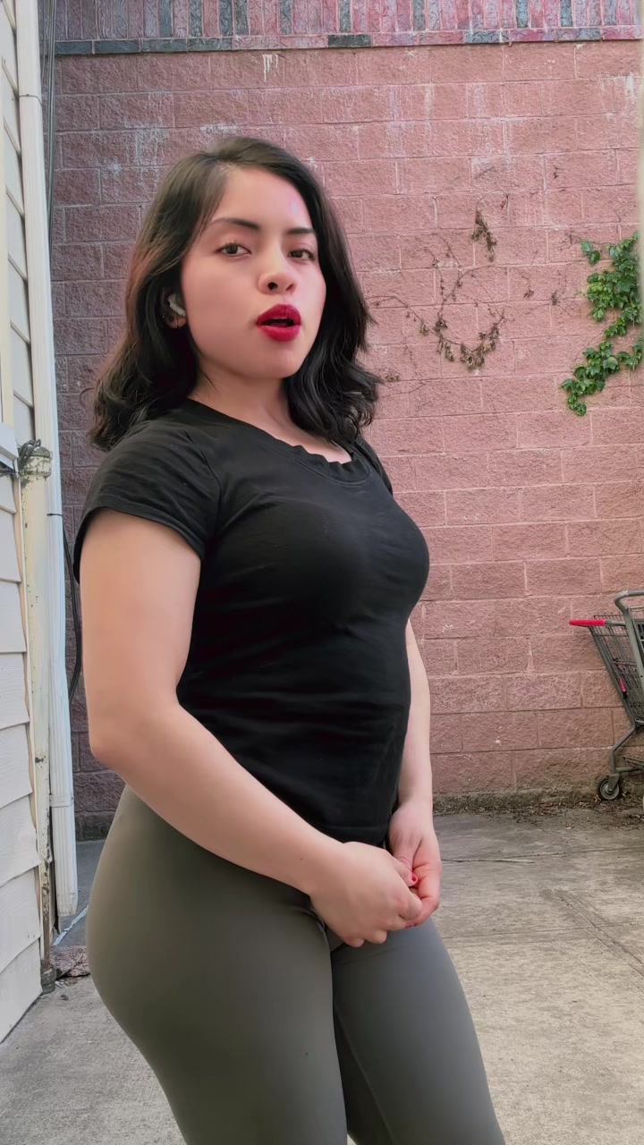 @(Fabiola Pérez)((❤️🥺))🎶🎶((