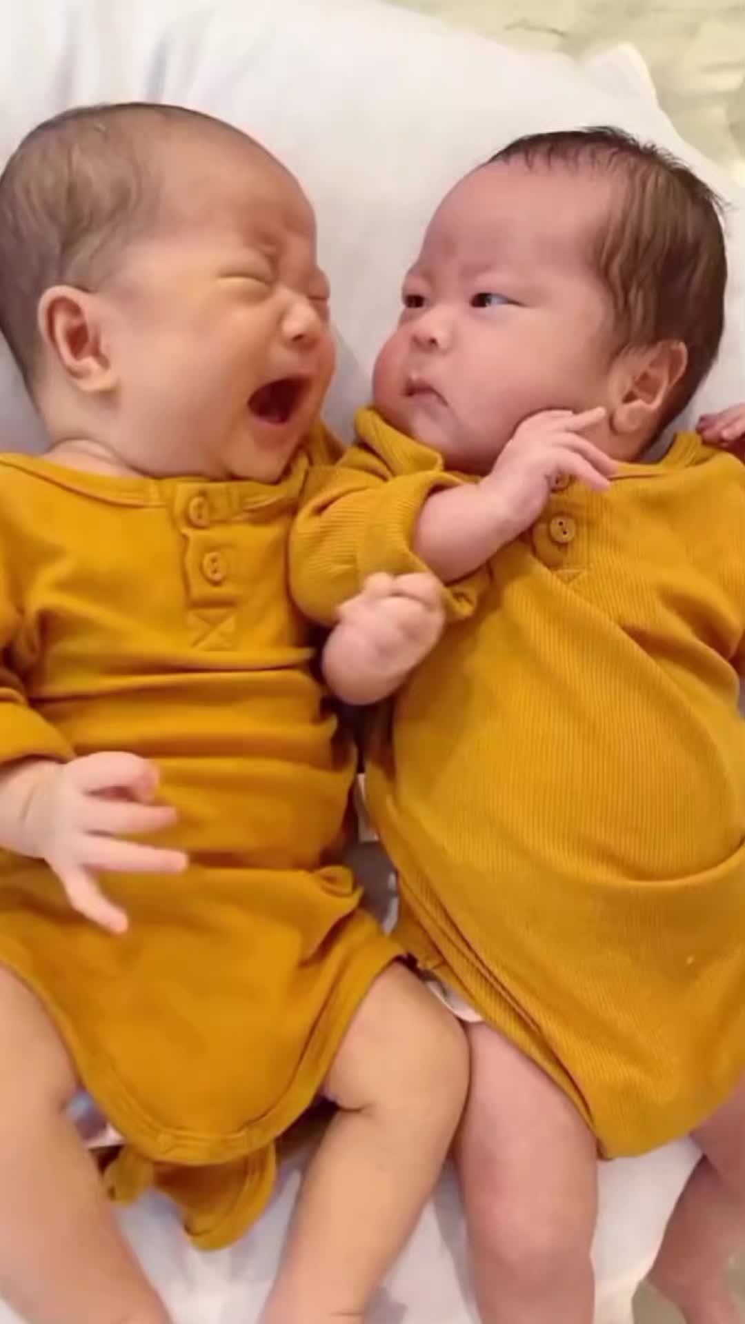 @Cute baby's 😍