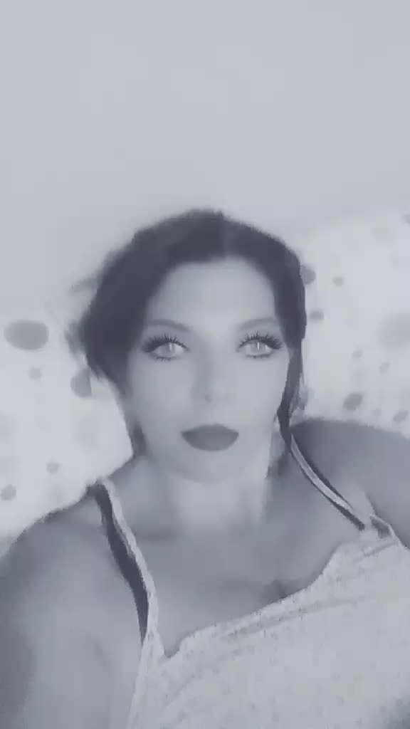 @Mirella Zanna