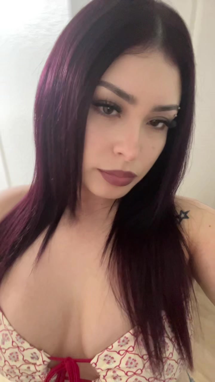 @GG