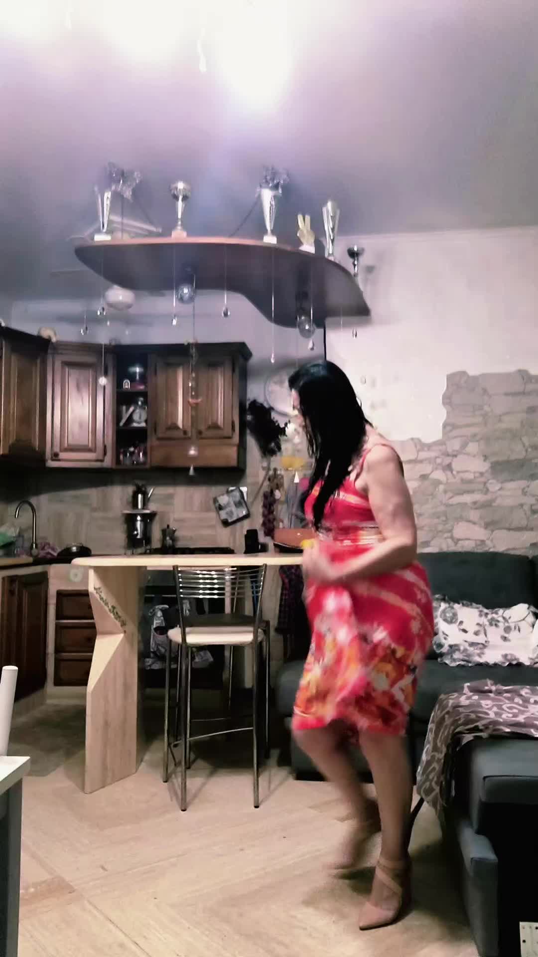 @dama Daniela ❤️