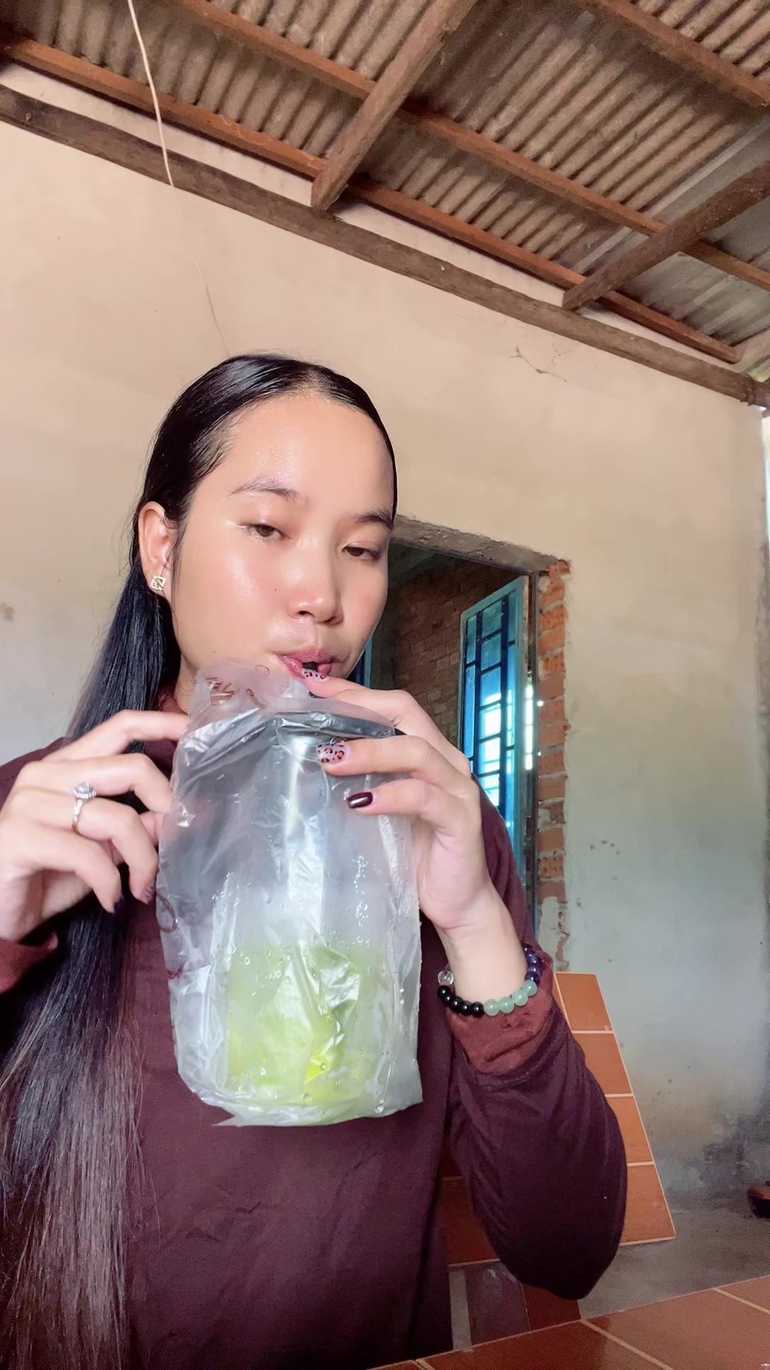 @Lii(Mommy o Bill)๐คฑ๐ป๐