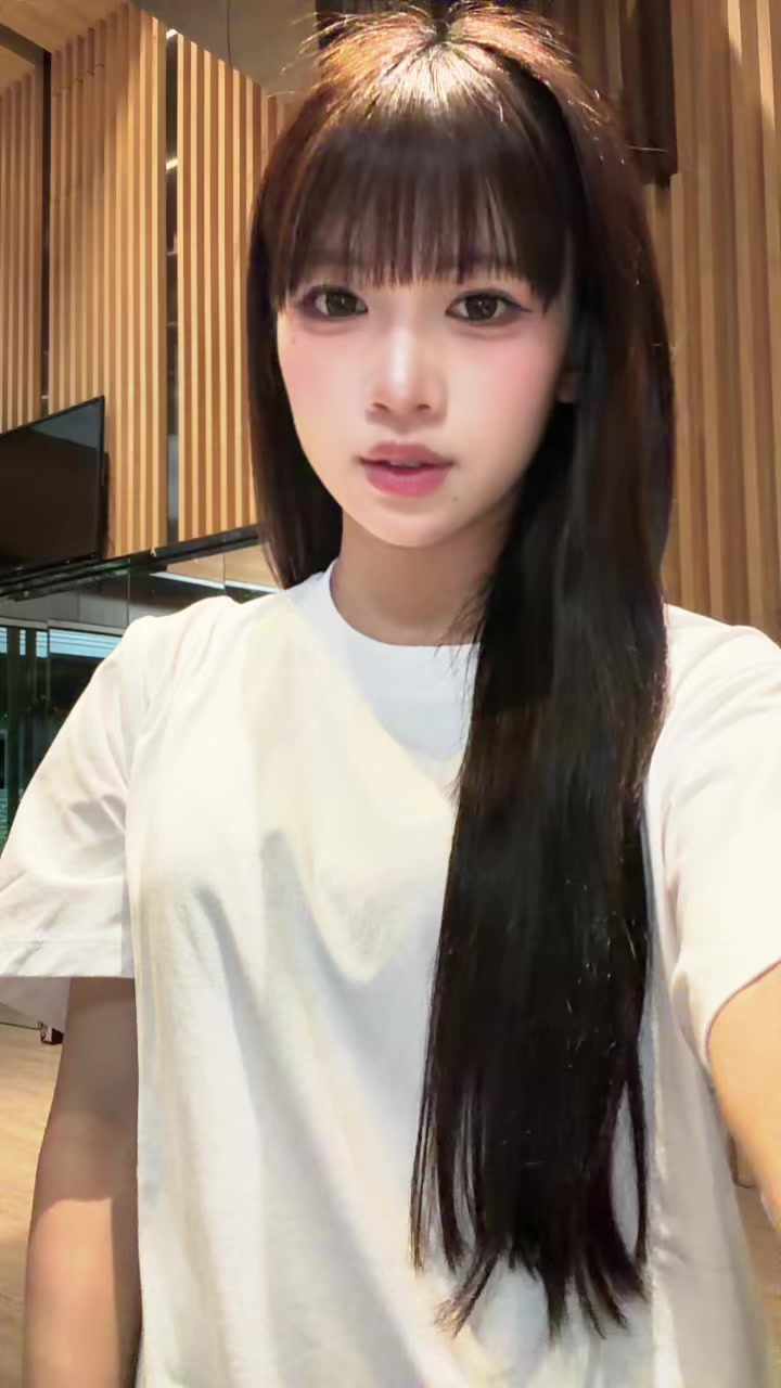 @mu_ne_niuuuu