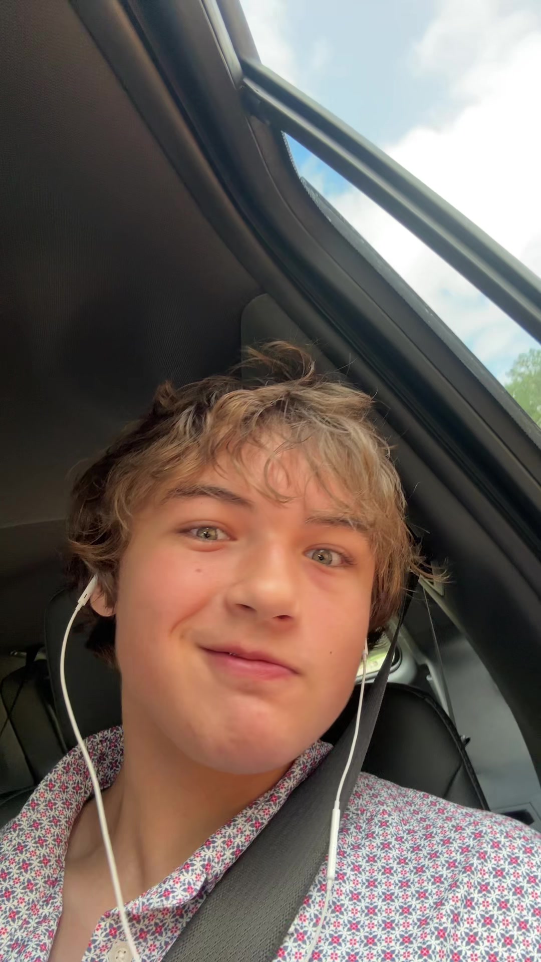 @babyfacefreakahhluhdude