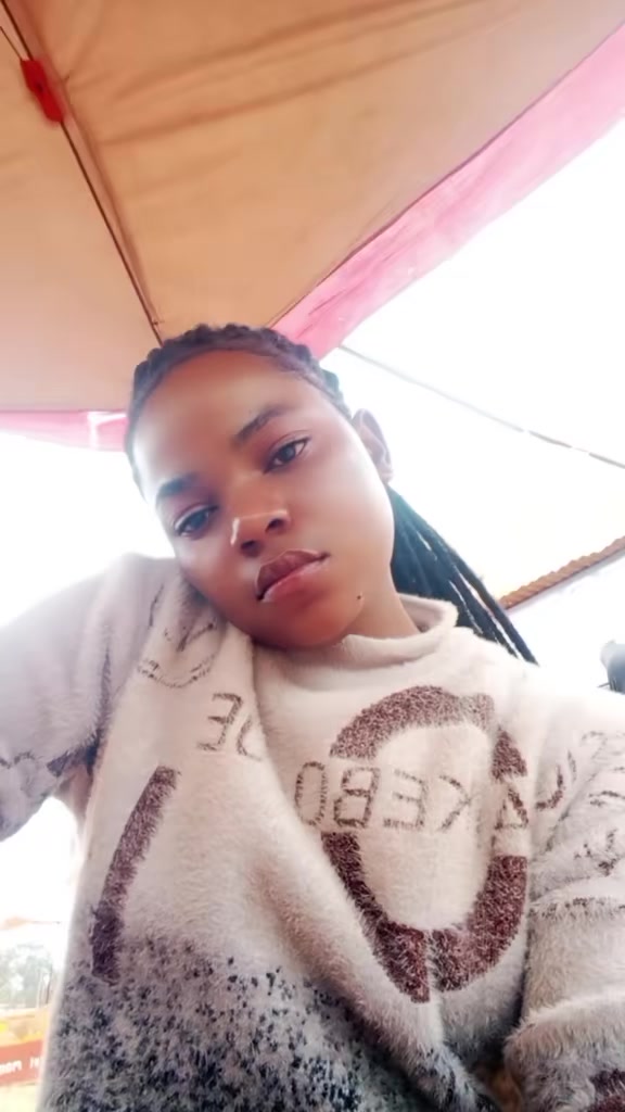 @CAROL muwala wa kasujja