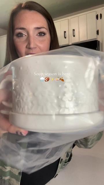 @HALEY | Mom Finds & More