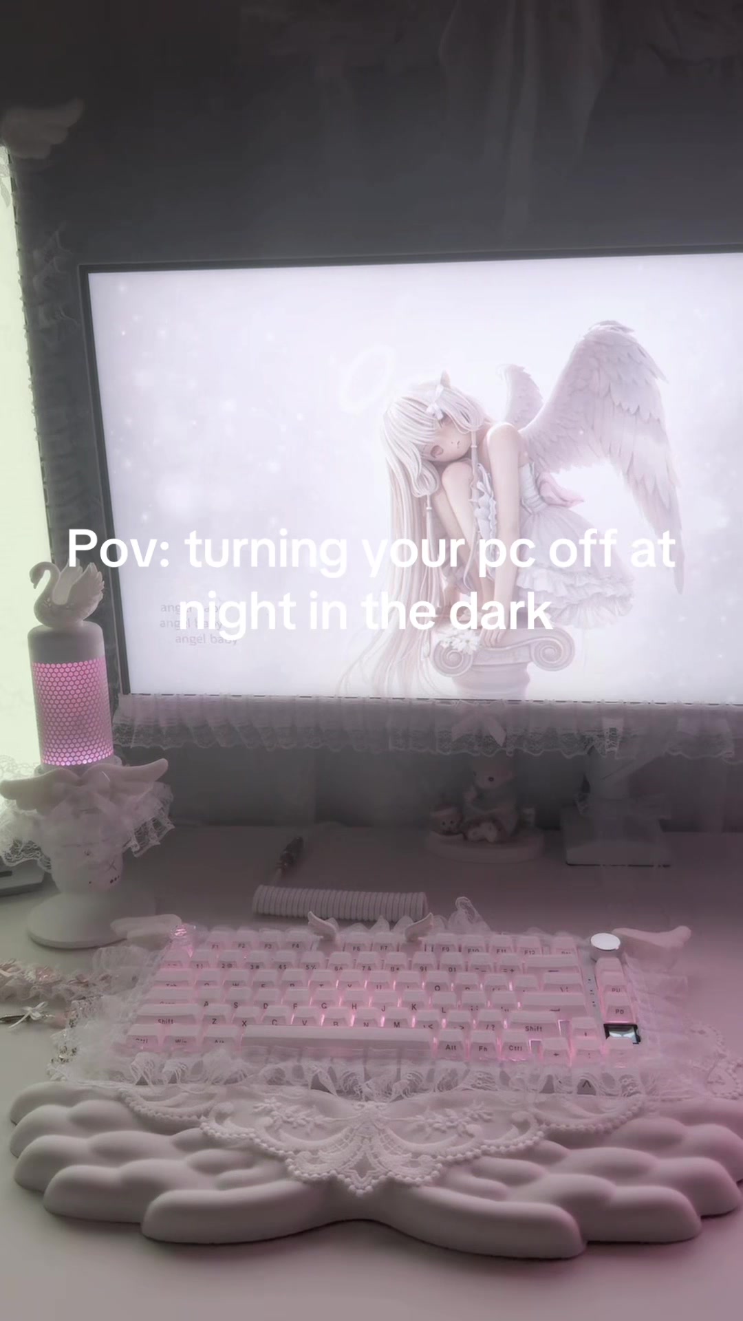 @🗝️: adori 𝜗ৎ.