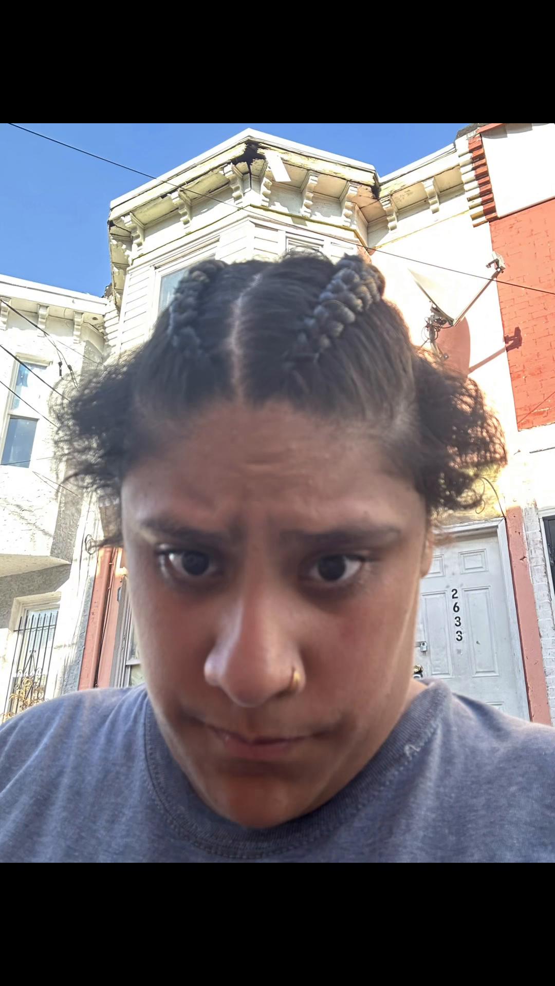 @queen_NJ