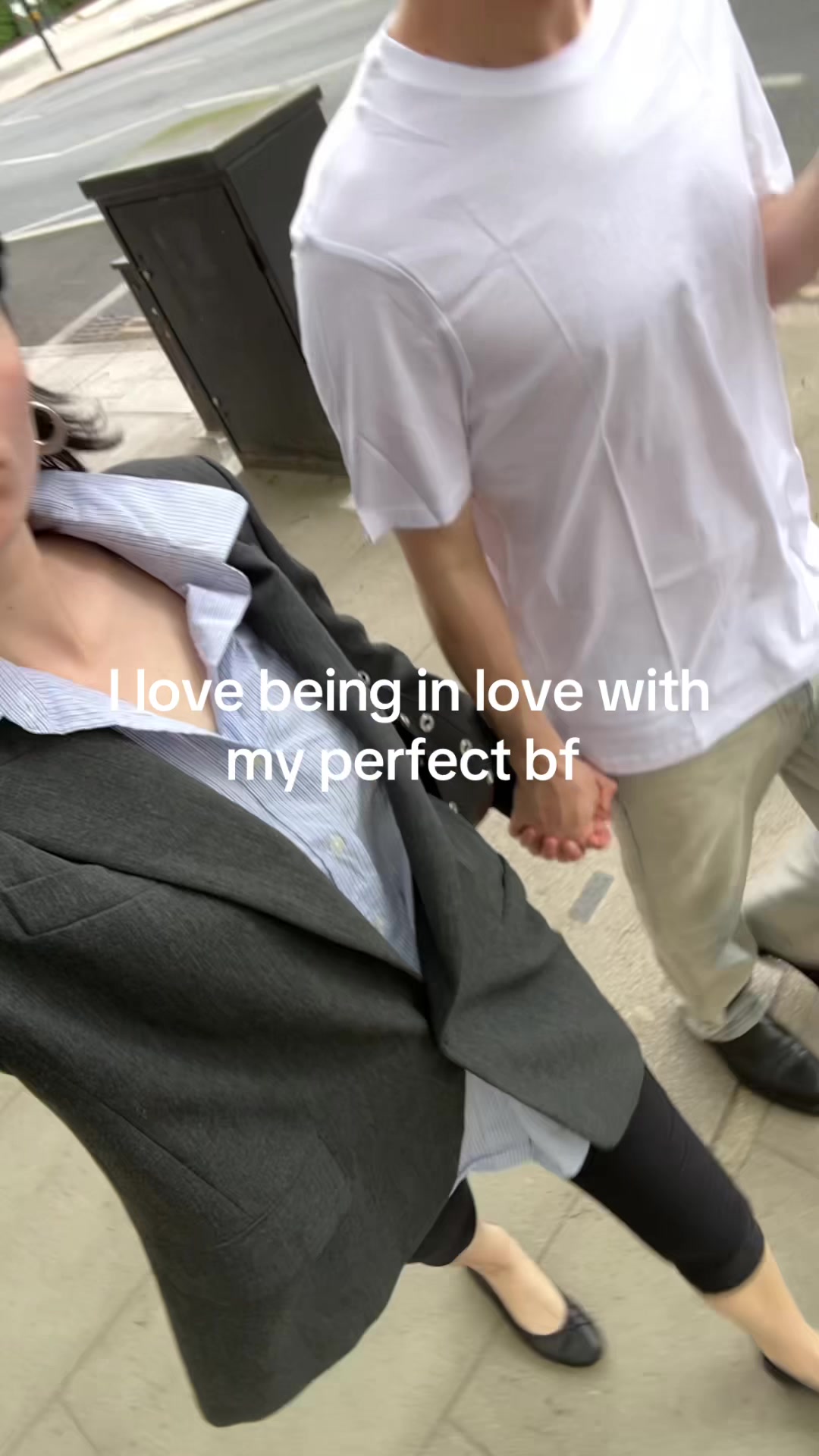 @Lilli Bauer