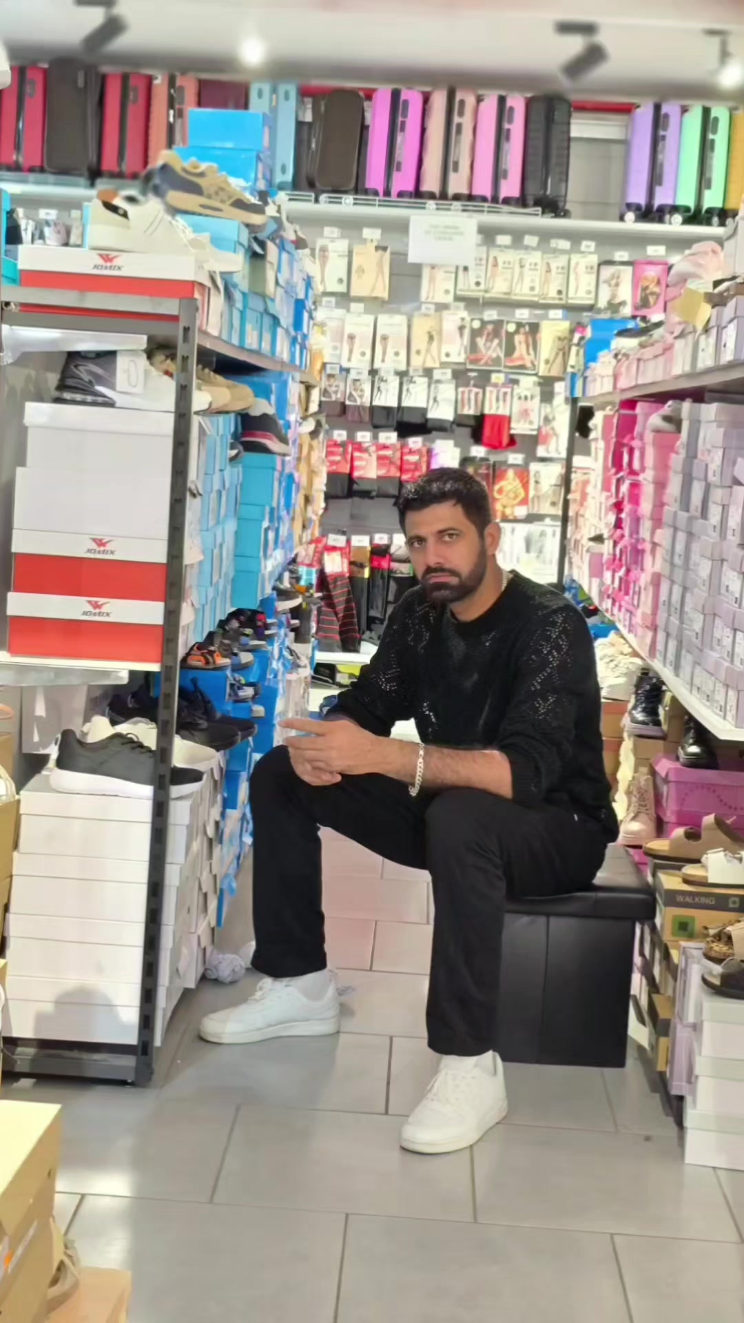 @Habib Khan