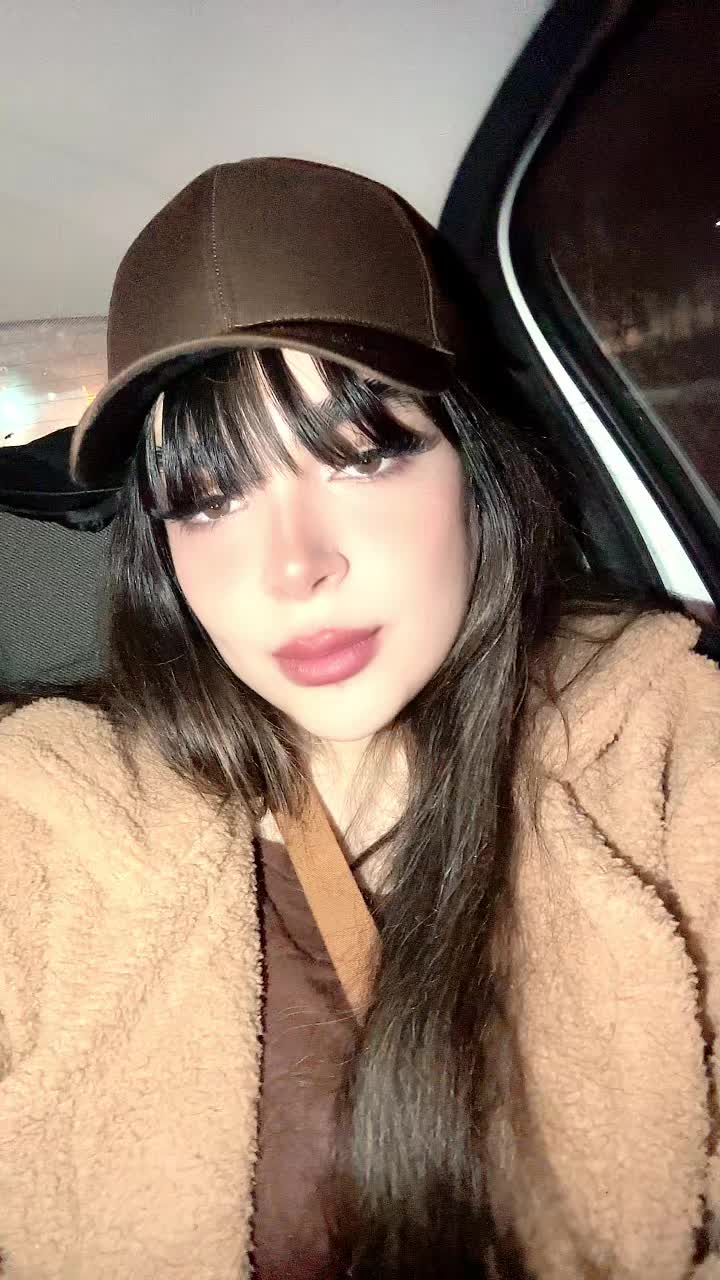 @Kimiya Pourali