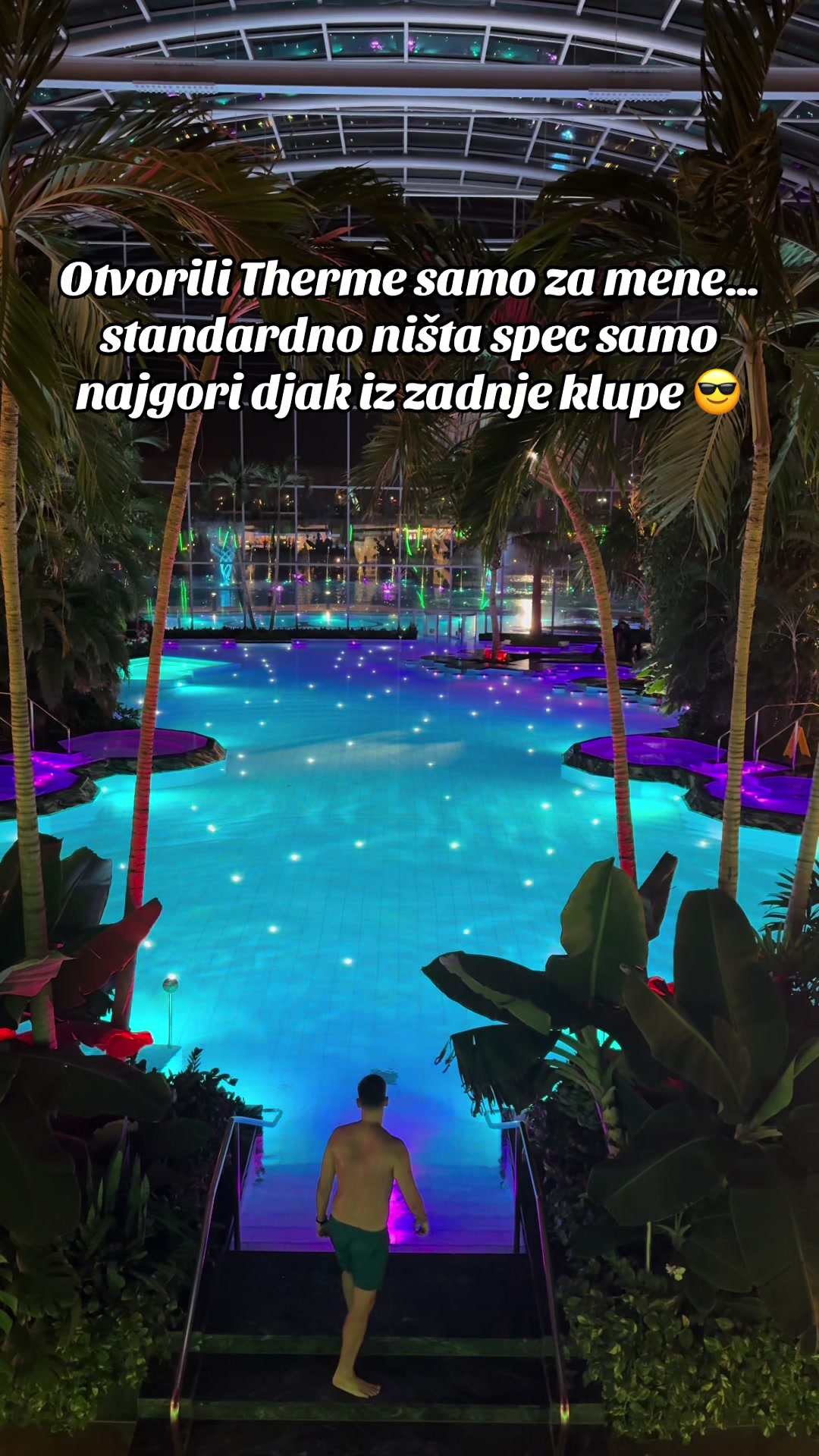 @Itsjoca Traveller