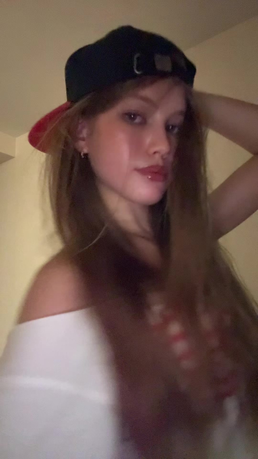 @викусик