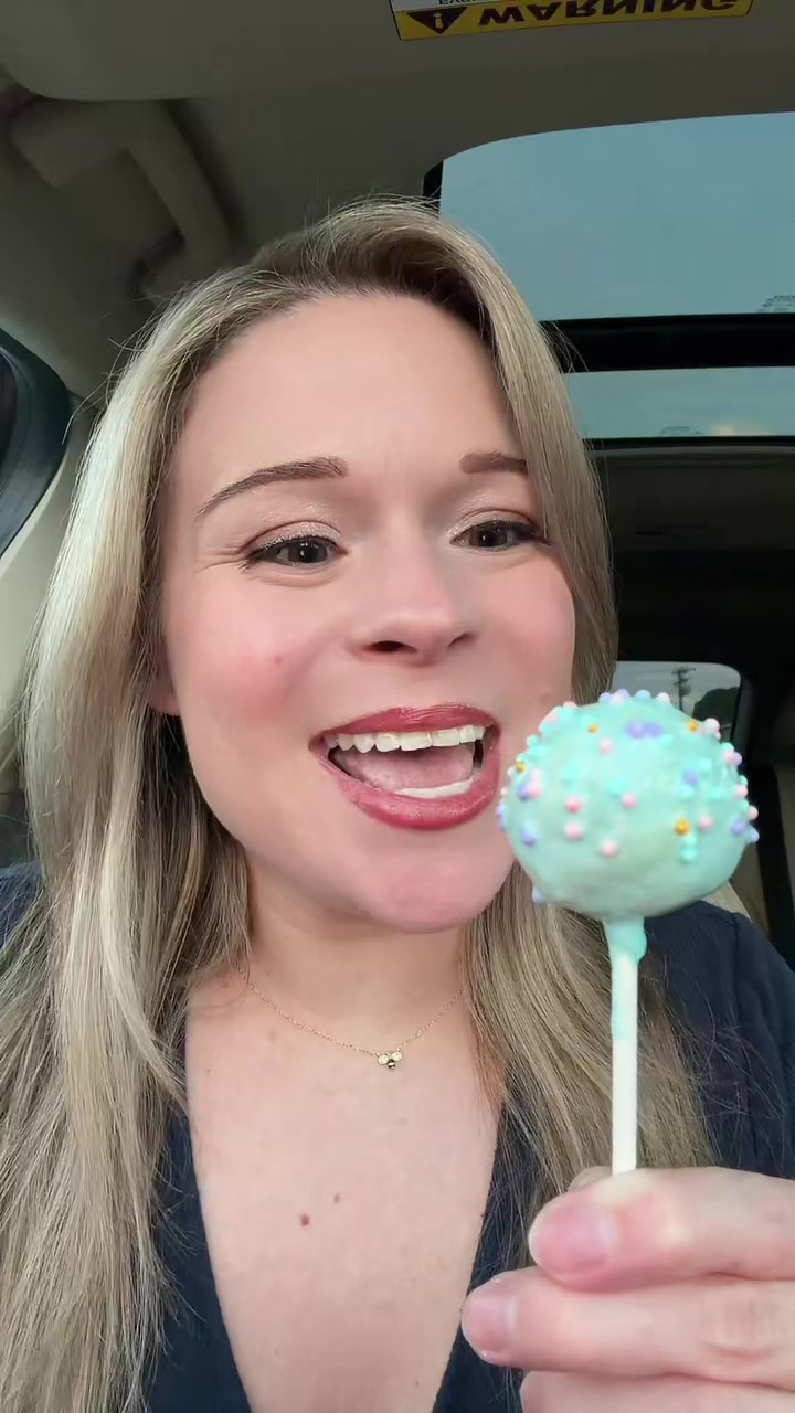 @Paige Zilba