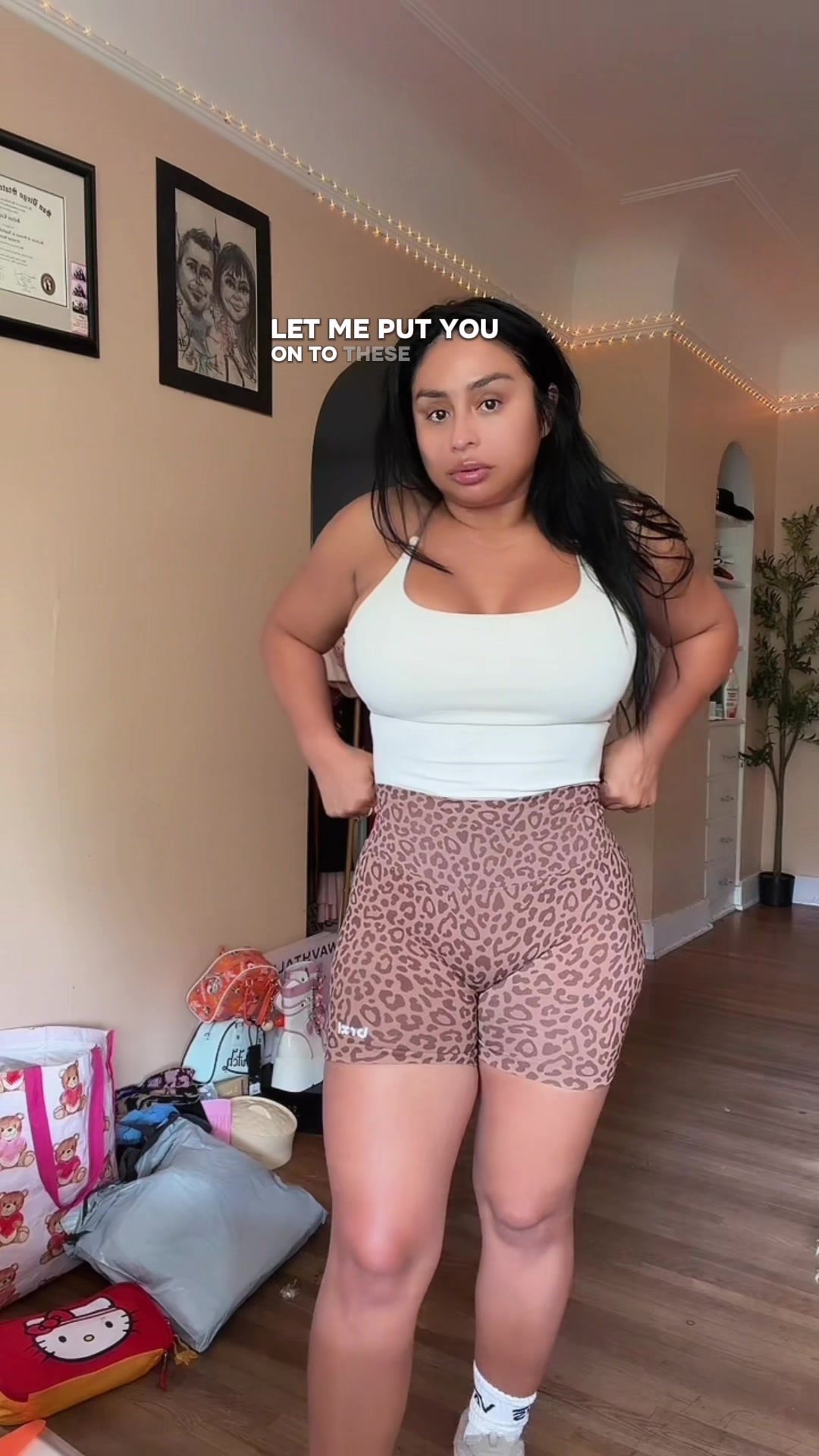 @Isabel J Lopez 🦋
