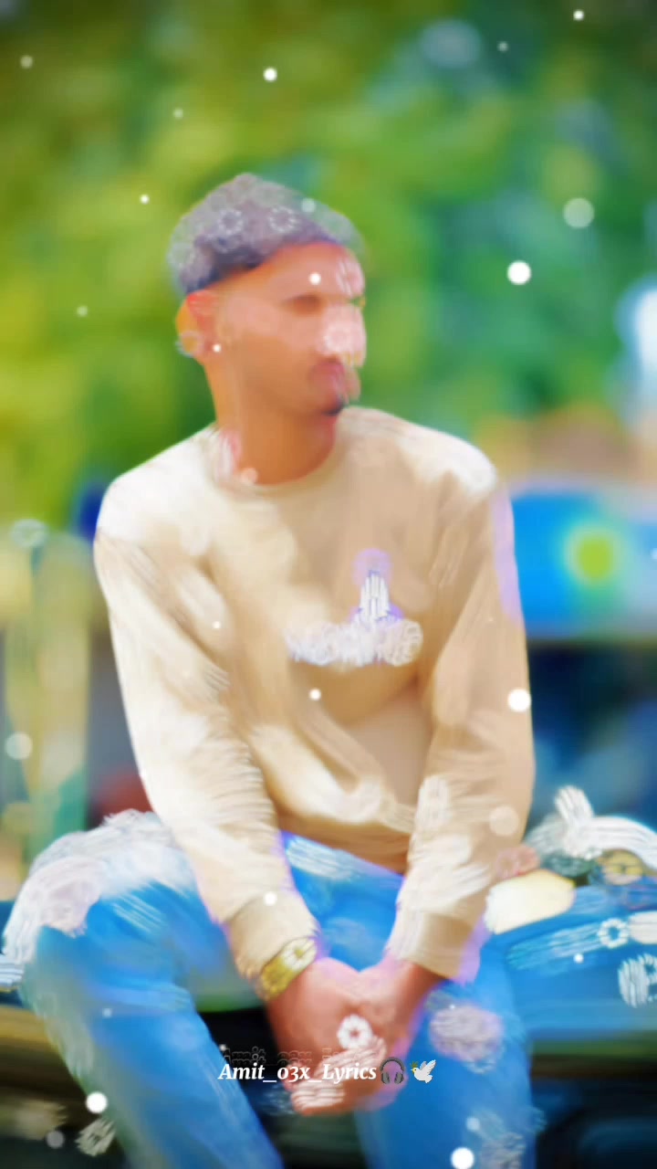 @.#___Thàkûr___ ji…๐ฅ