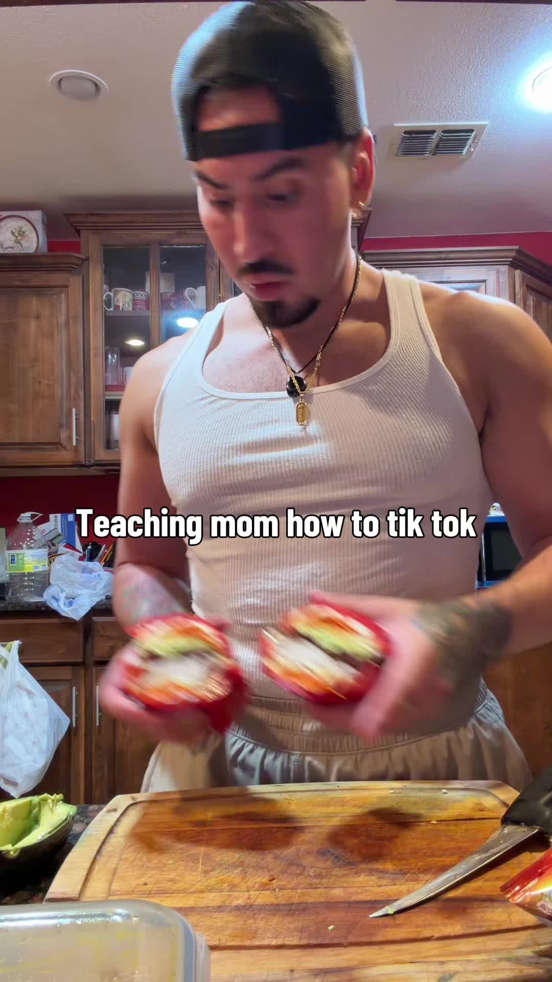 @Soyericlee