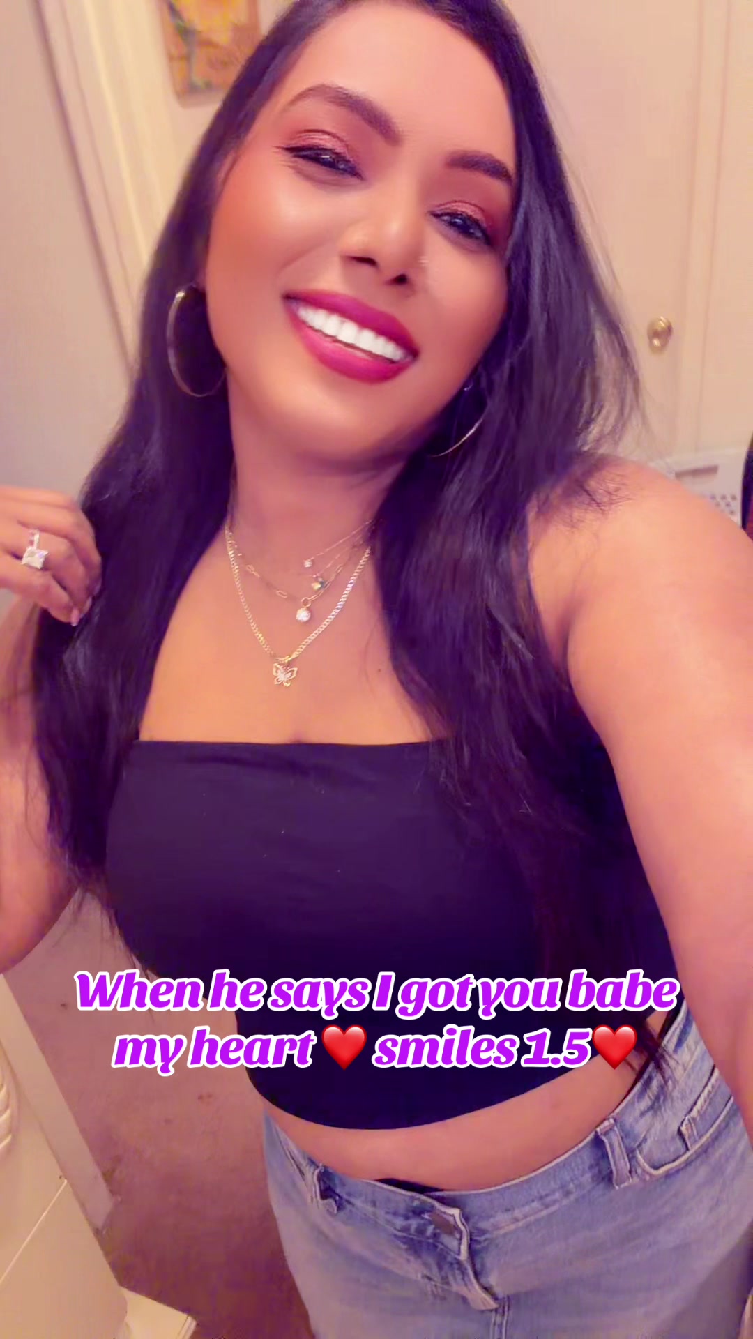 @Cassie