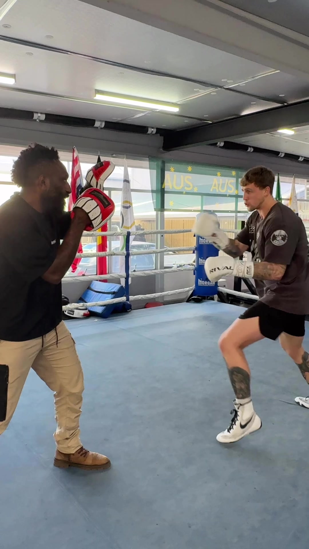 @jb_boxing