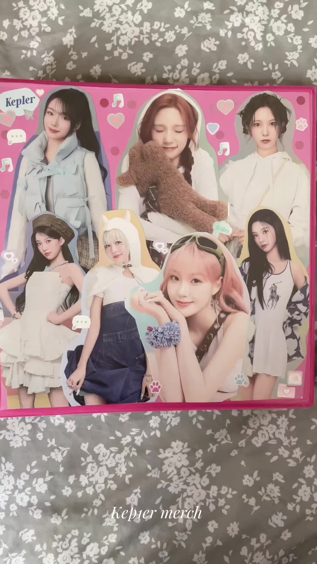 @marie𐙚⋆