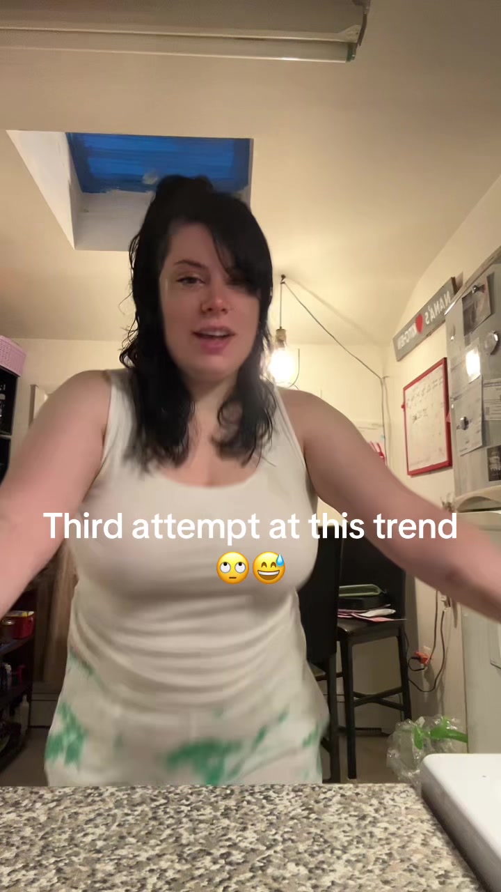 @jadexxvx