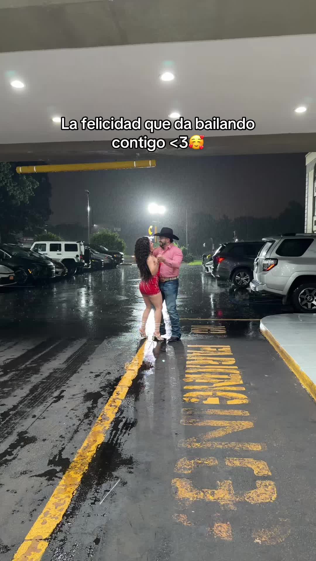 @Gustavo Montoya