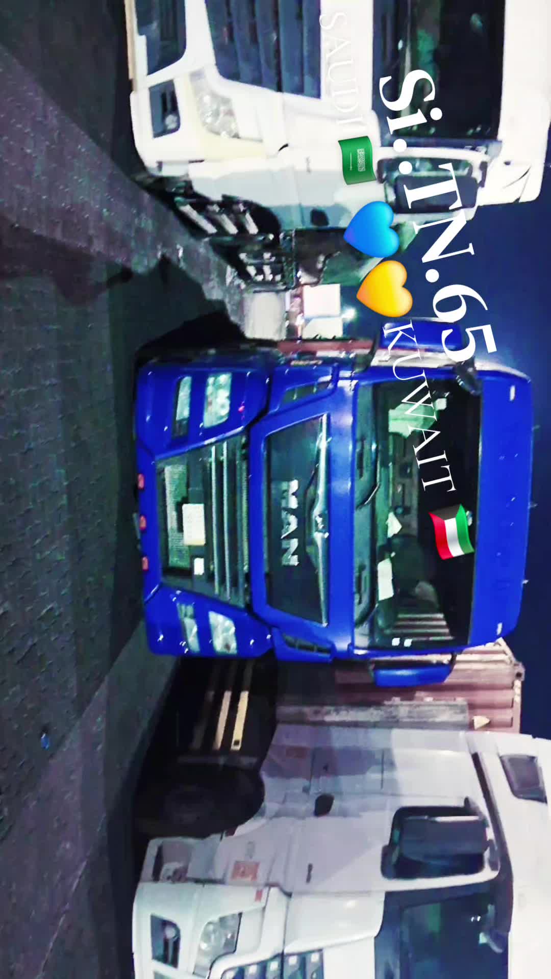 @TN.65 . SAKTHI 🇺🇦🇺🇦🇺🇦