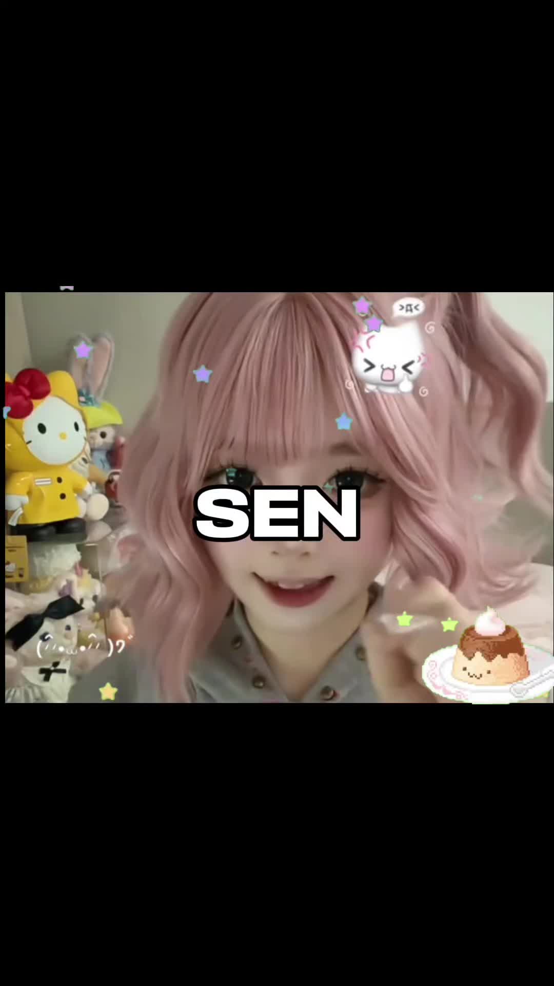 @Mie.mie🍮