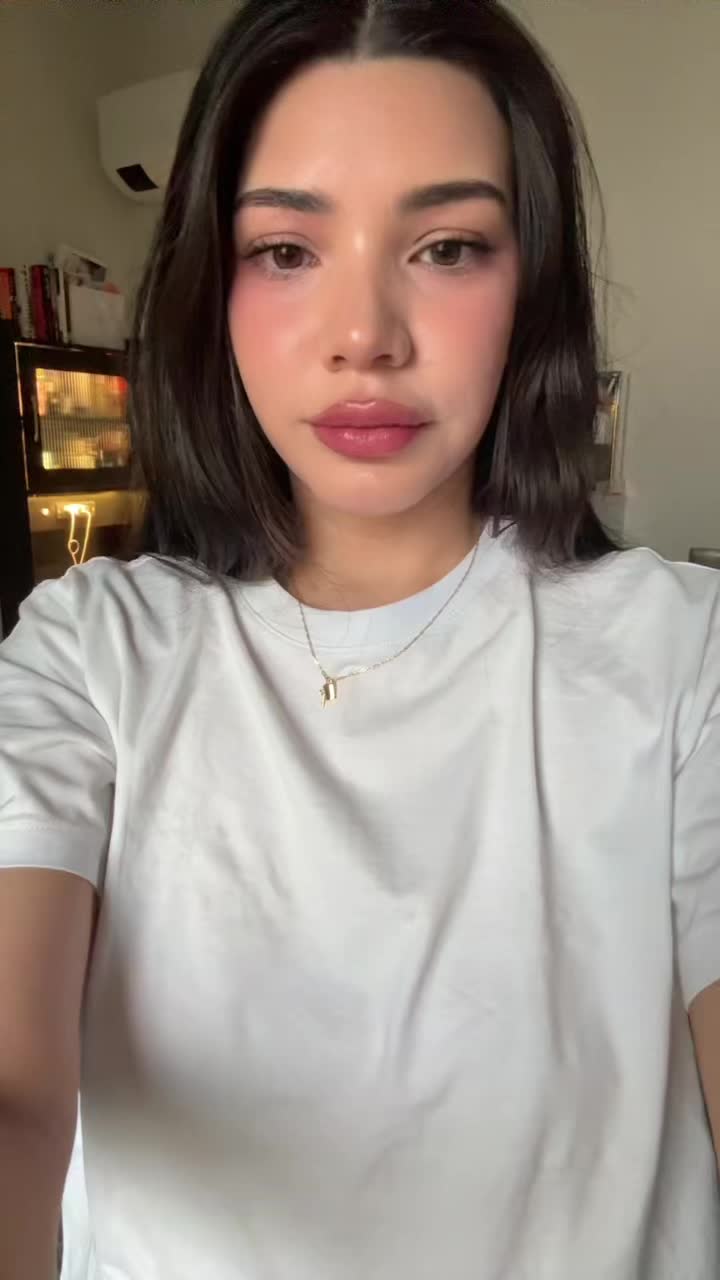 @cindyNo5