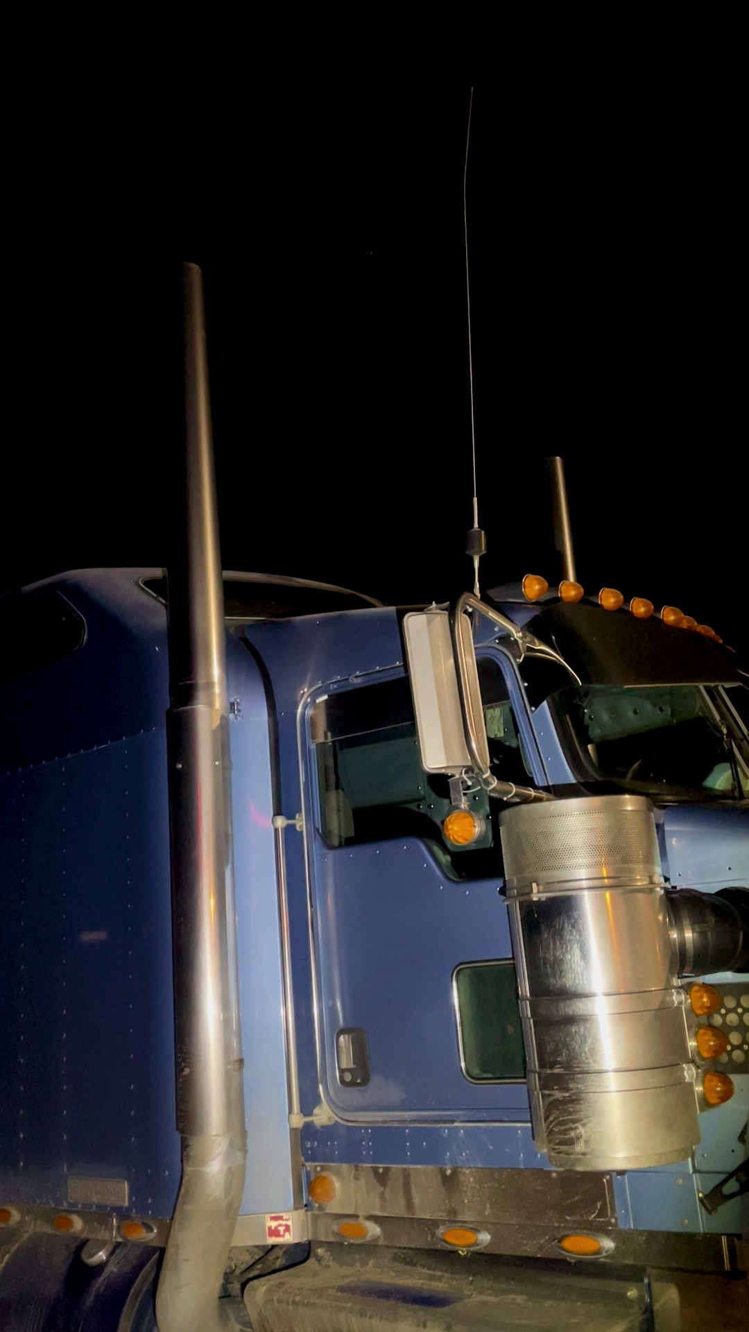 @neugebauer trucking