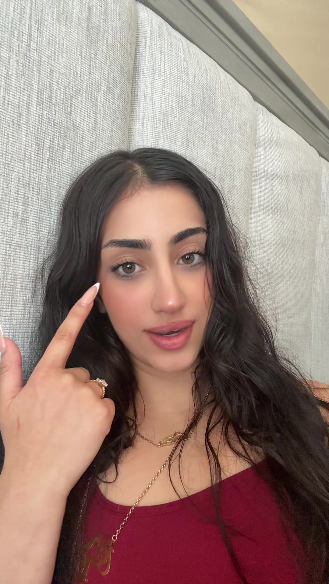 @zuri