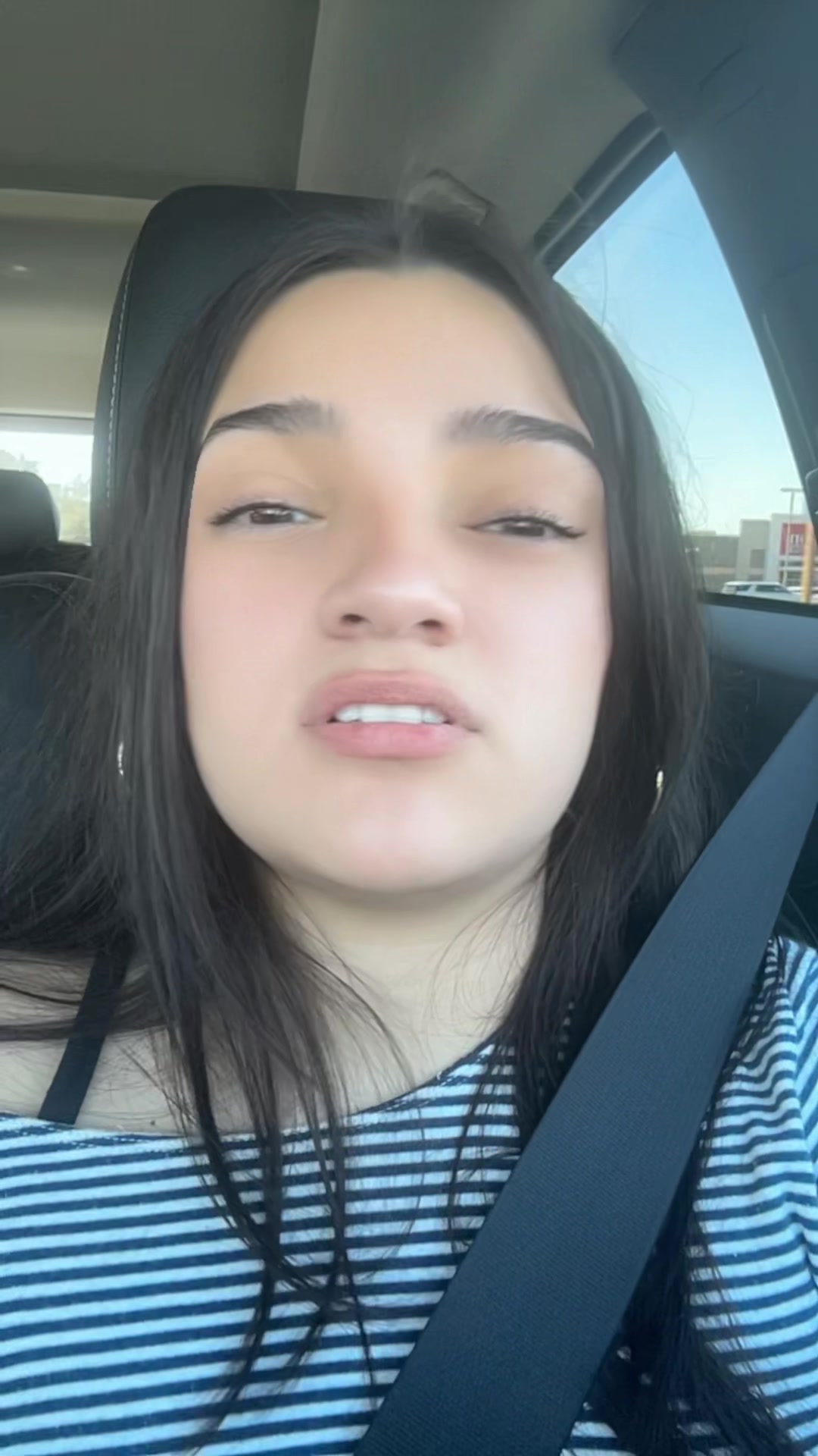 @a
