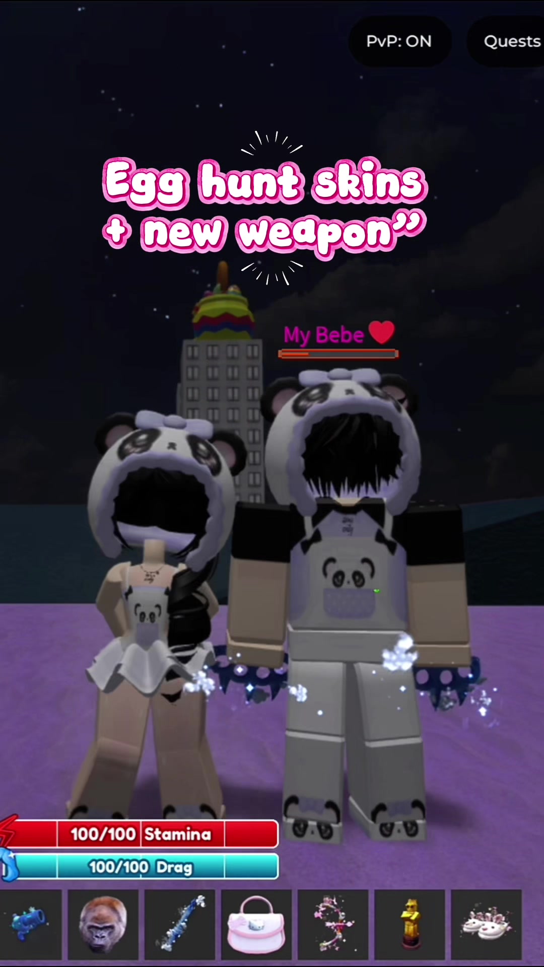 @꧁𝑬𝑴𝑰꧂